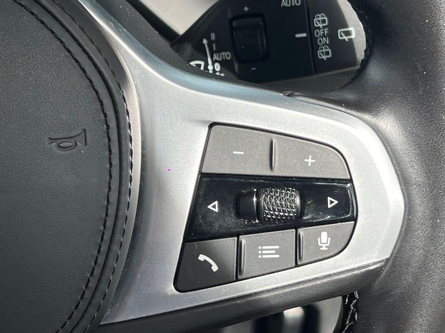 Used BMW 1 Series 2022 for sale - 77884415: Photo 26