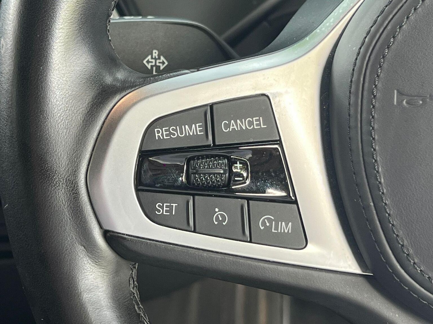 Used BMW 1 Series 2022 for sale - 77884415: Photo 27