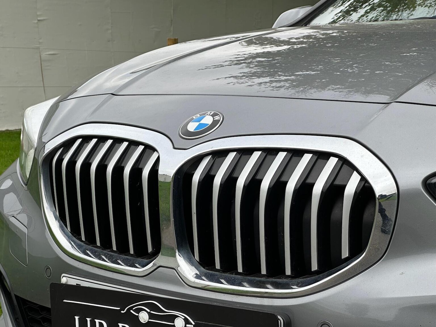 Used BMW 1 Series 2022 for sale - 77884415: Photo 30