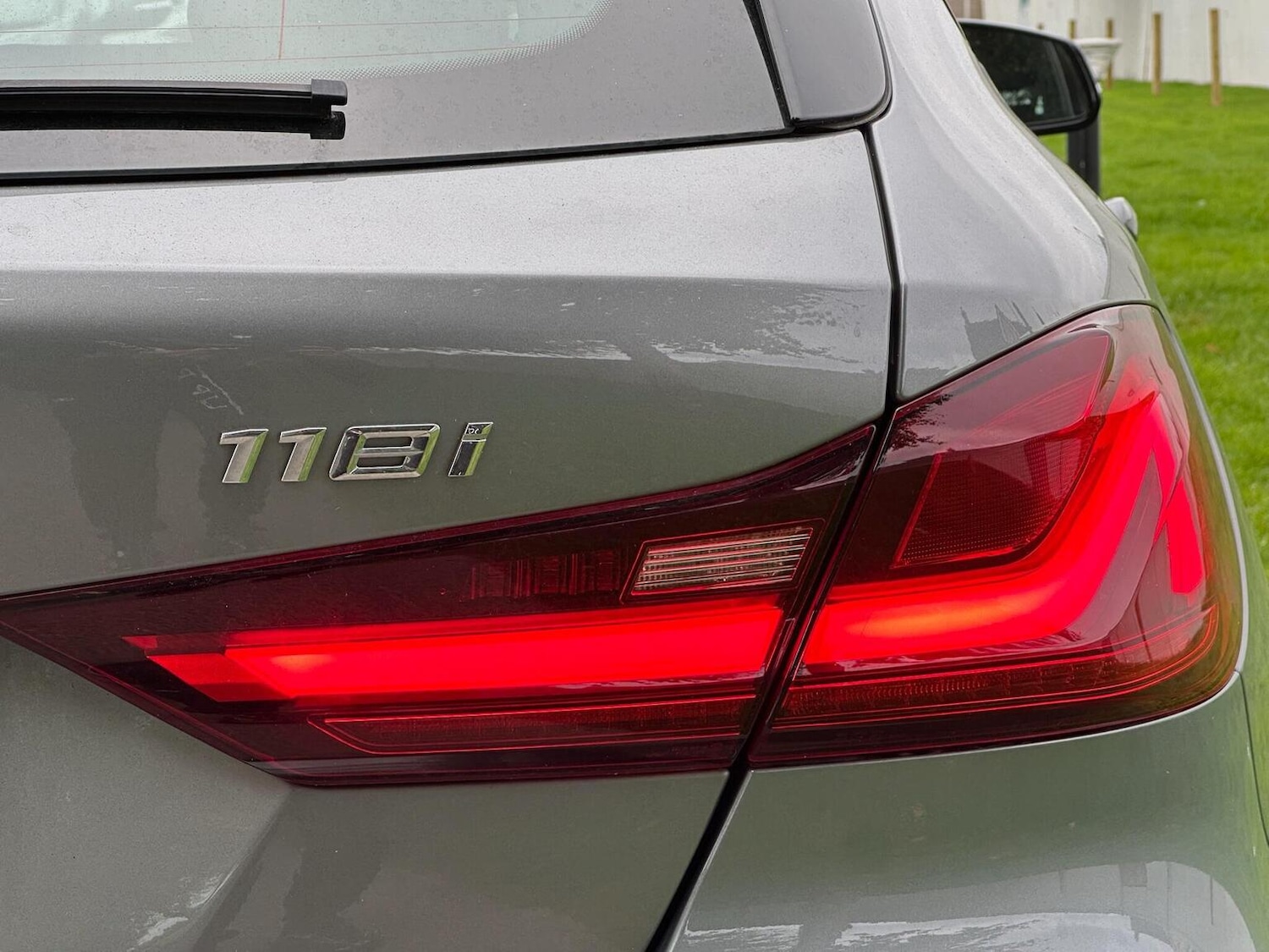 Used BMW 1 Series 2022 for sale - 77884415: Photo 38