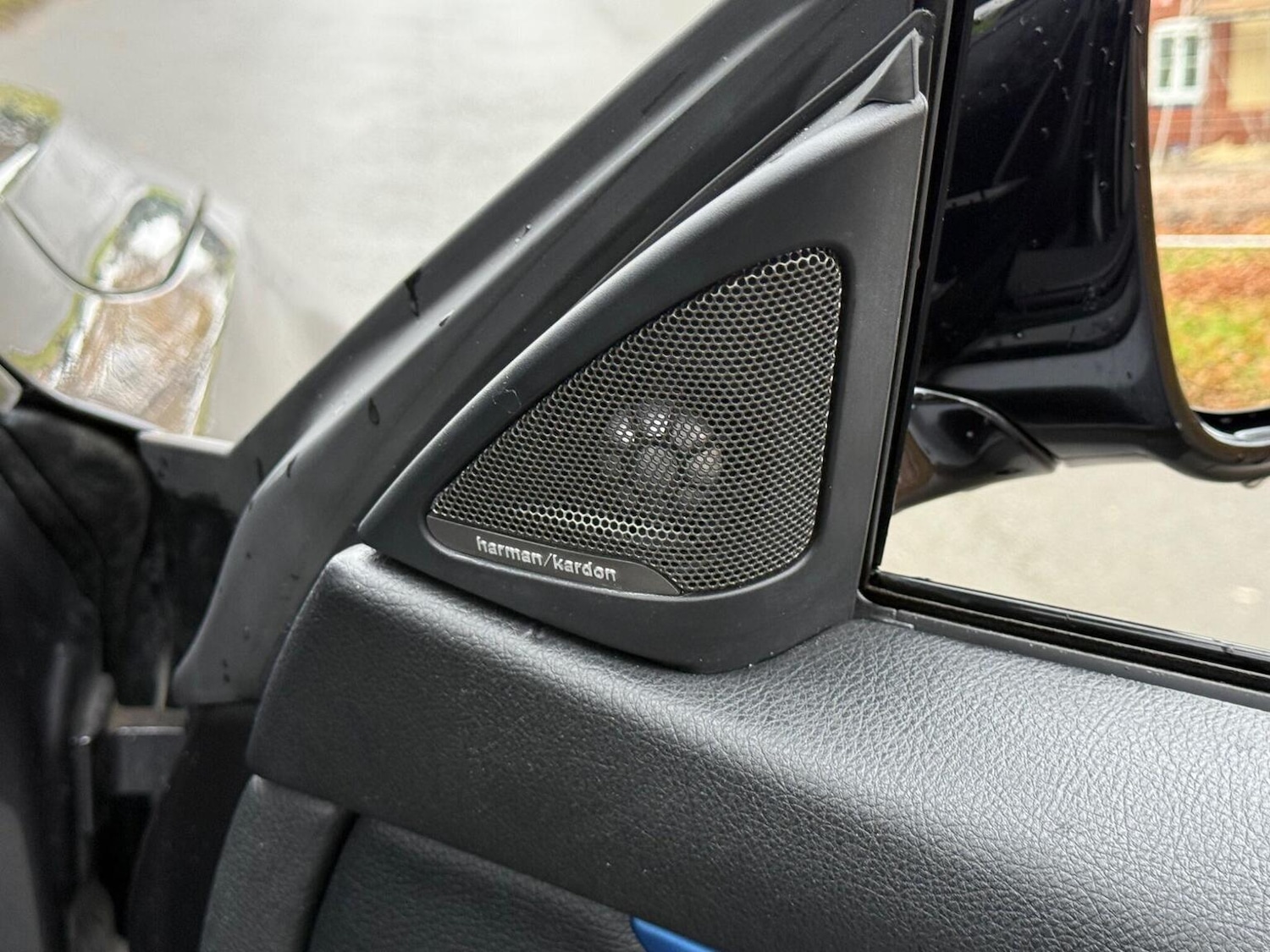 Used BMW 4 Series 2016 for sale - 77884412: Photo 22