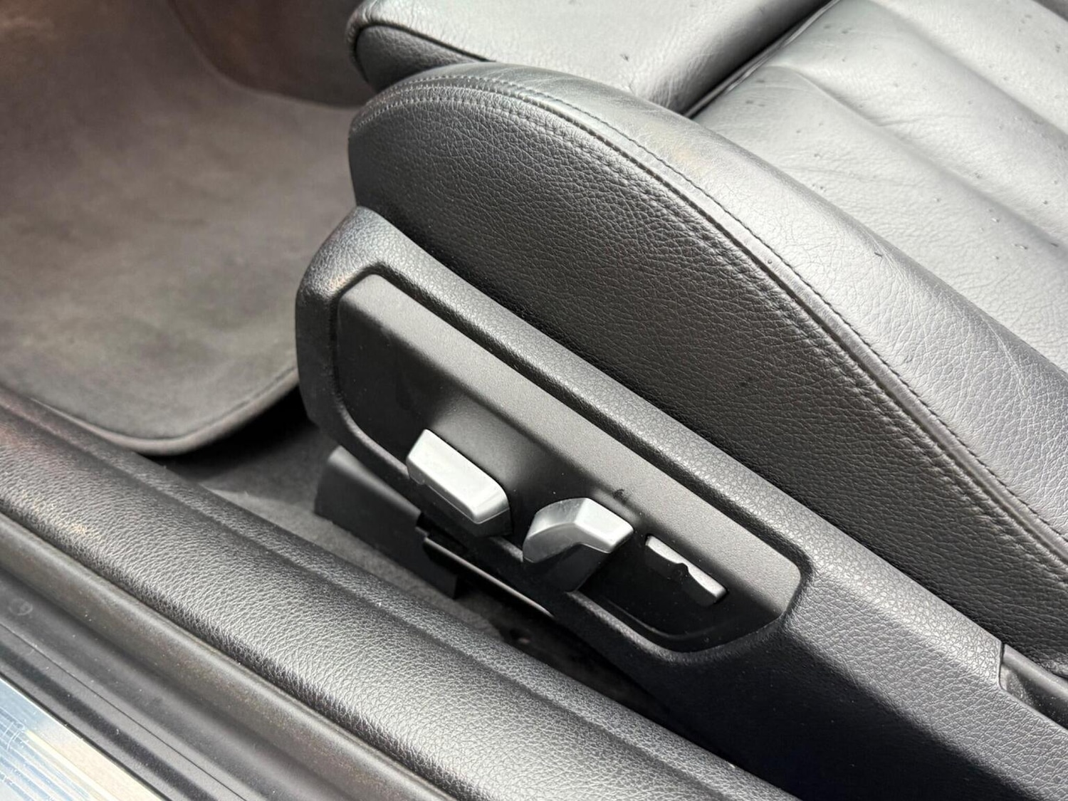 Used BMW 4 Series 2016 for sale - 77884412: Photo 25