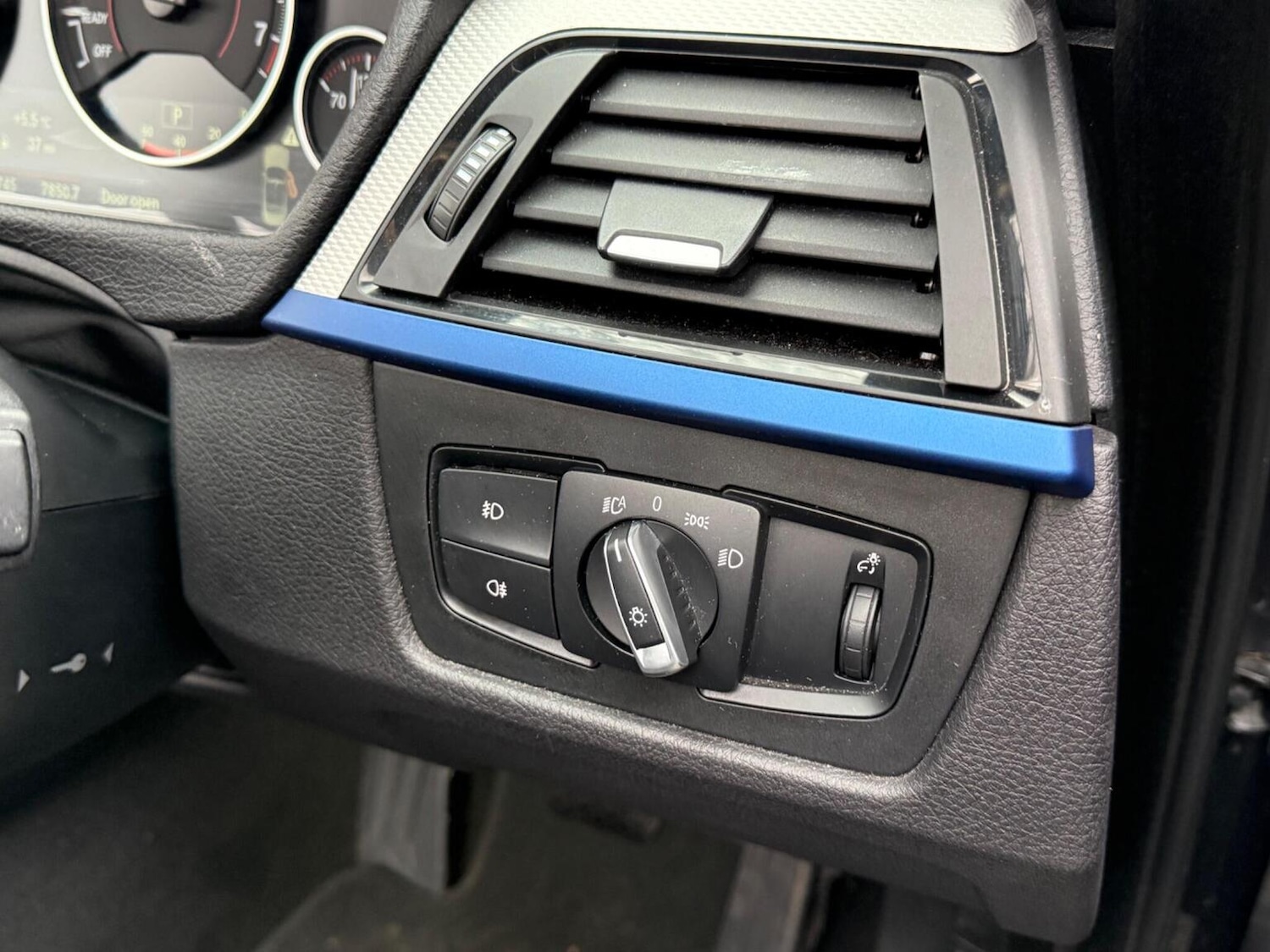 Used BMW 4 Series 2016 for sale - 77884412: Photo 28