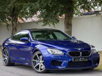2014 - 4.4 V8 DCT Euro 5 (s/s) 2dr