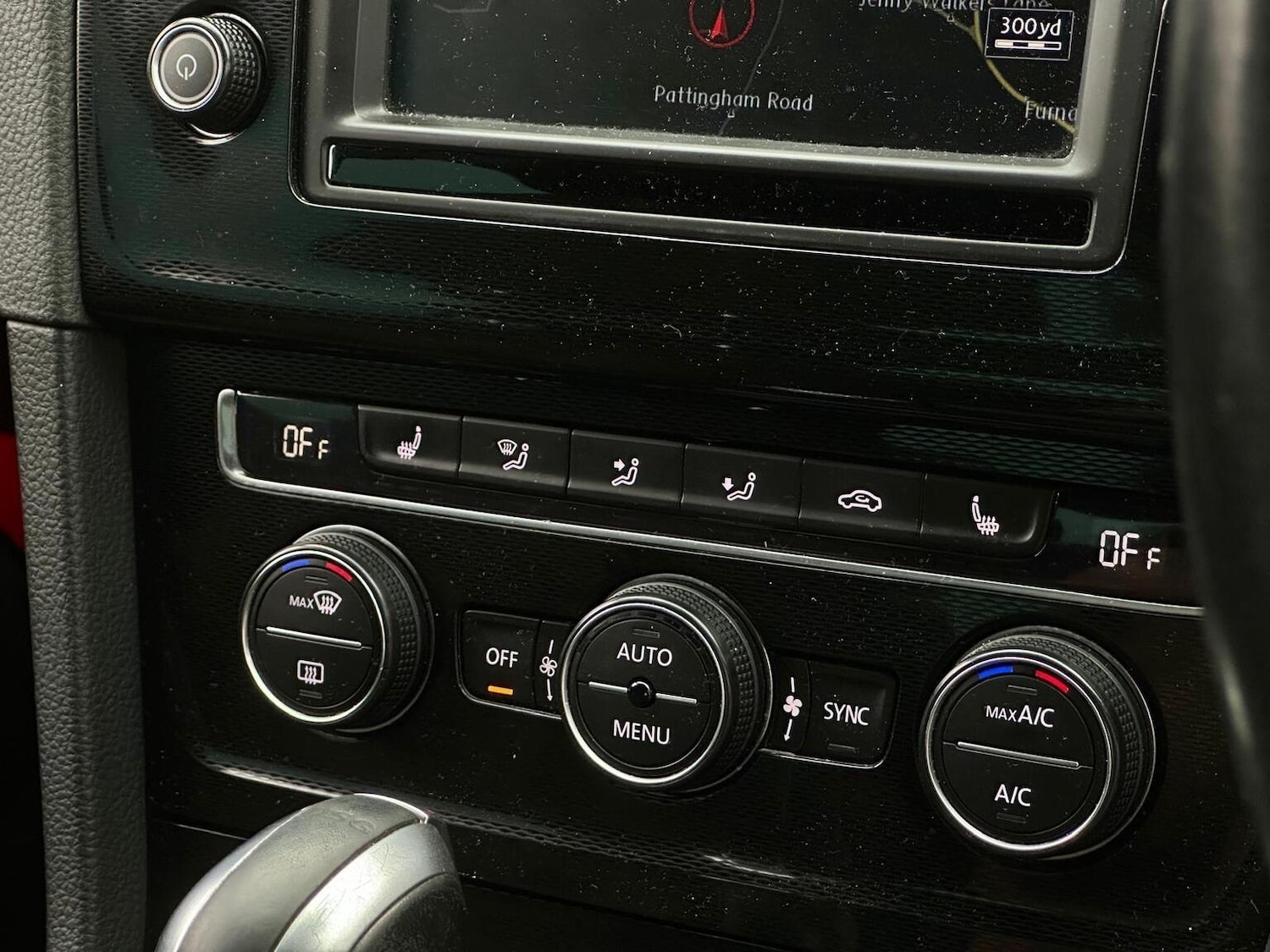 Used Volkswagen Golf 2016 for sale - 77884395: Photo 14