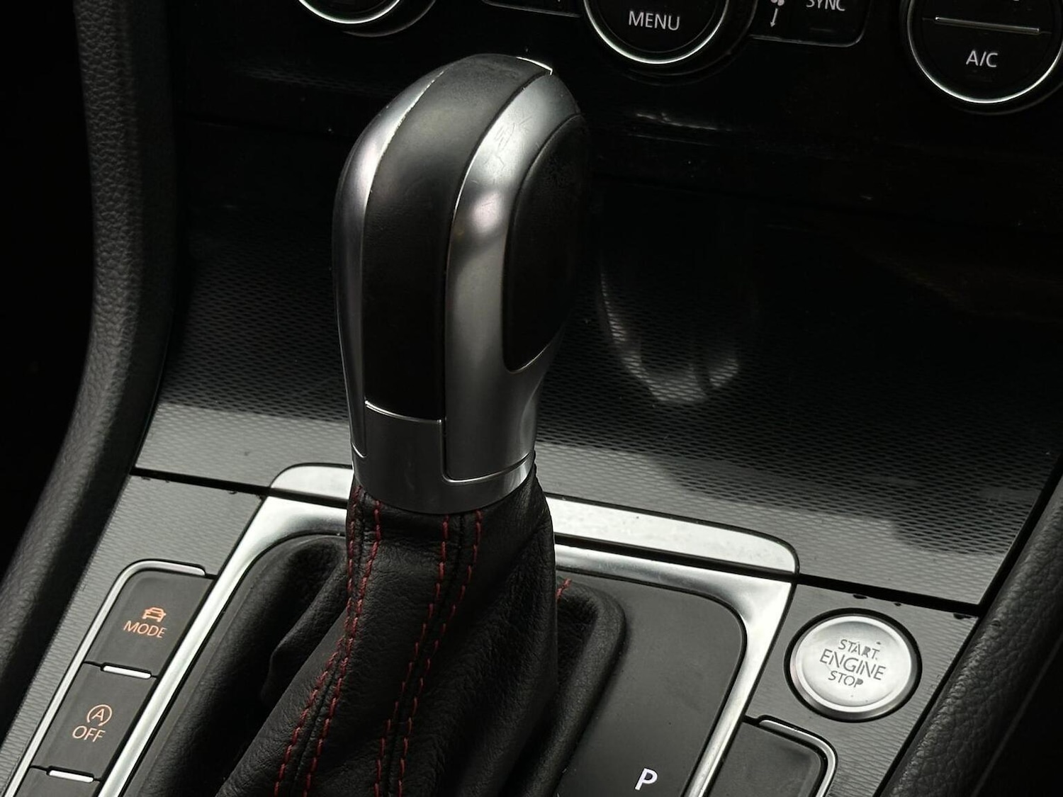 Used Volkswagen Golf 2016 for sale - 77884395: Photo 16