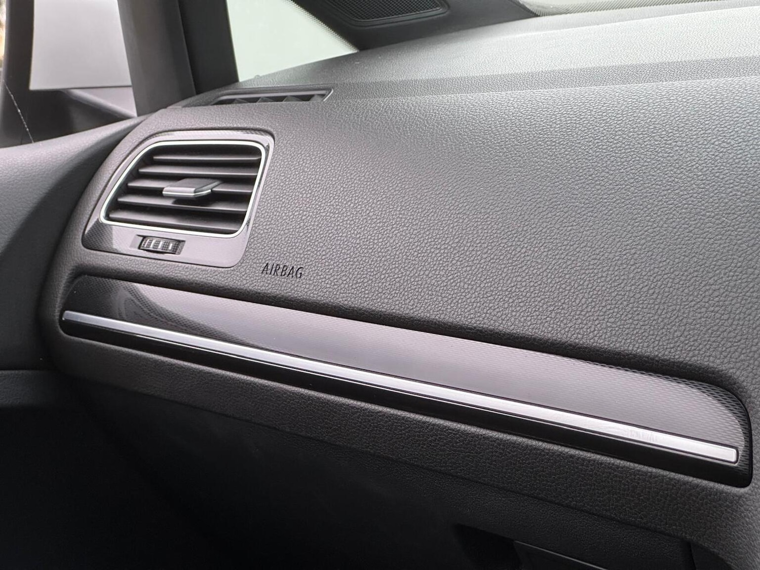 Used Volkswagen Golf 2016 for sale - 77884395: Photo 20