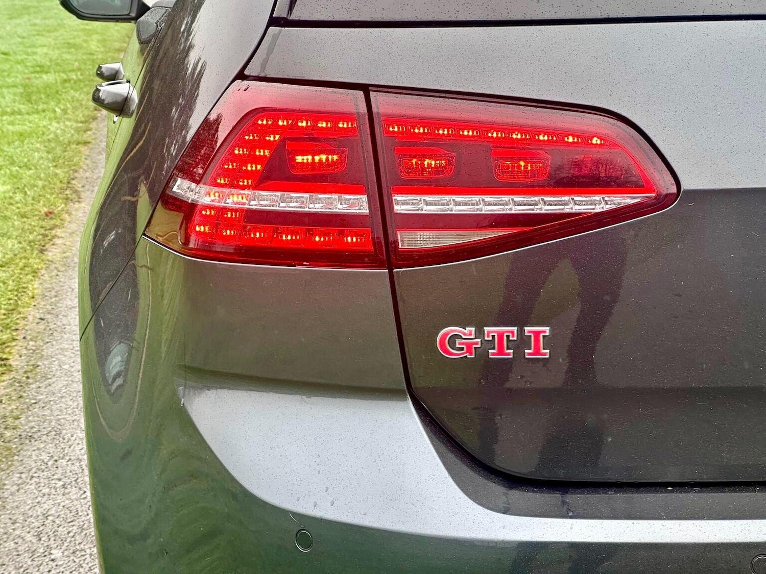 Used Volkswagen Golf 2016 for sale - 77884395: Photo 27