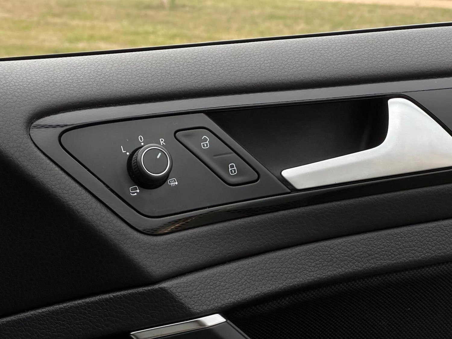 Used Volkswagen Golf 2016 for sale - 77884395: Photo 31