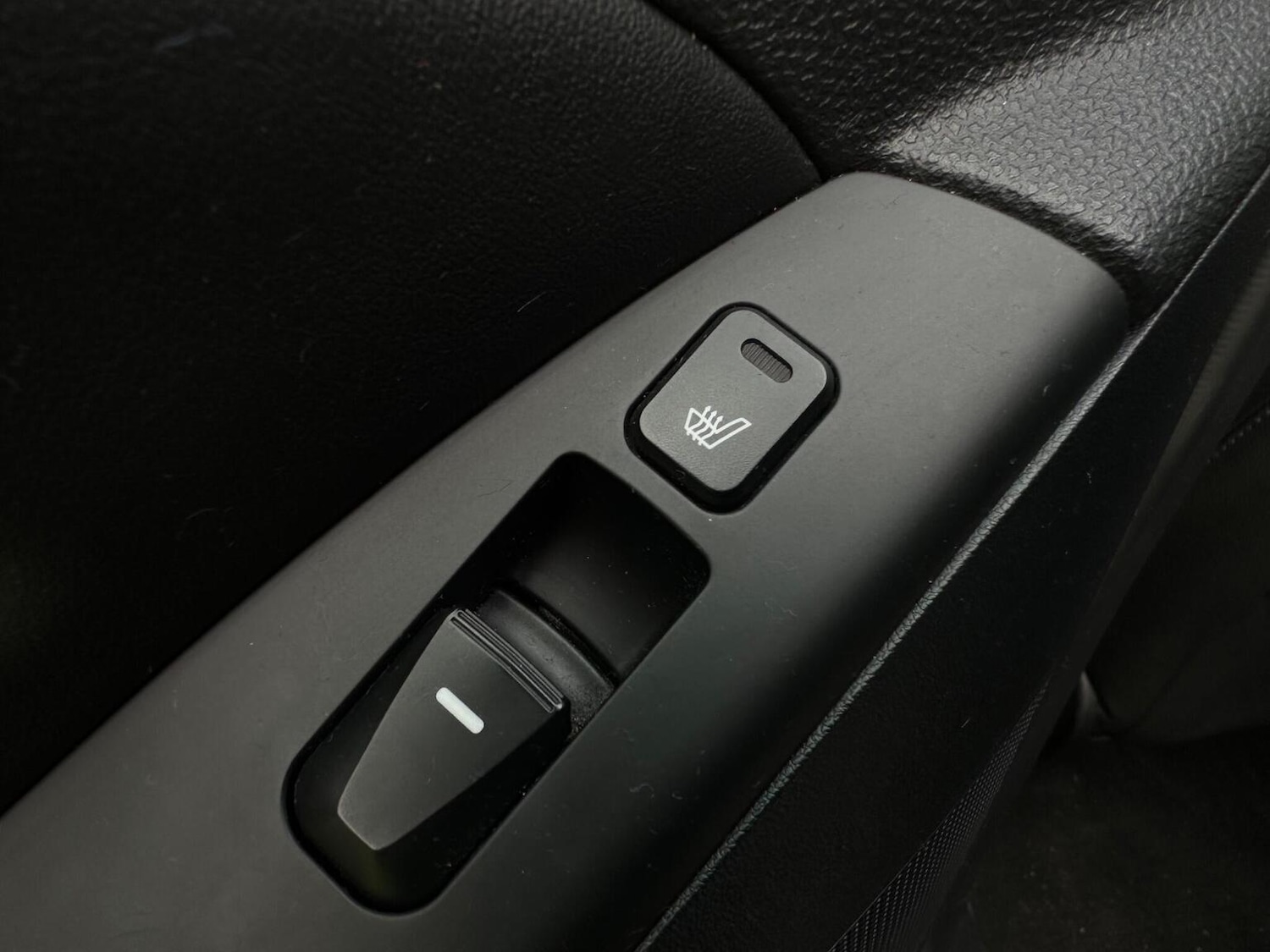 Used Hyundai Ix35 2014 for sale - 77884381: Photo 17