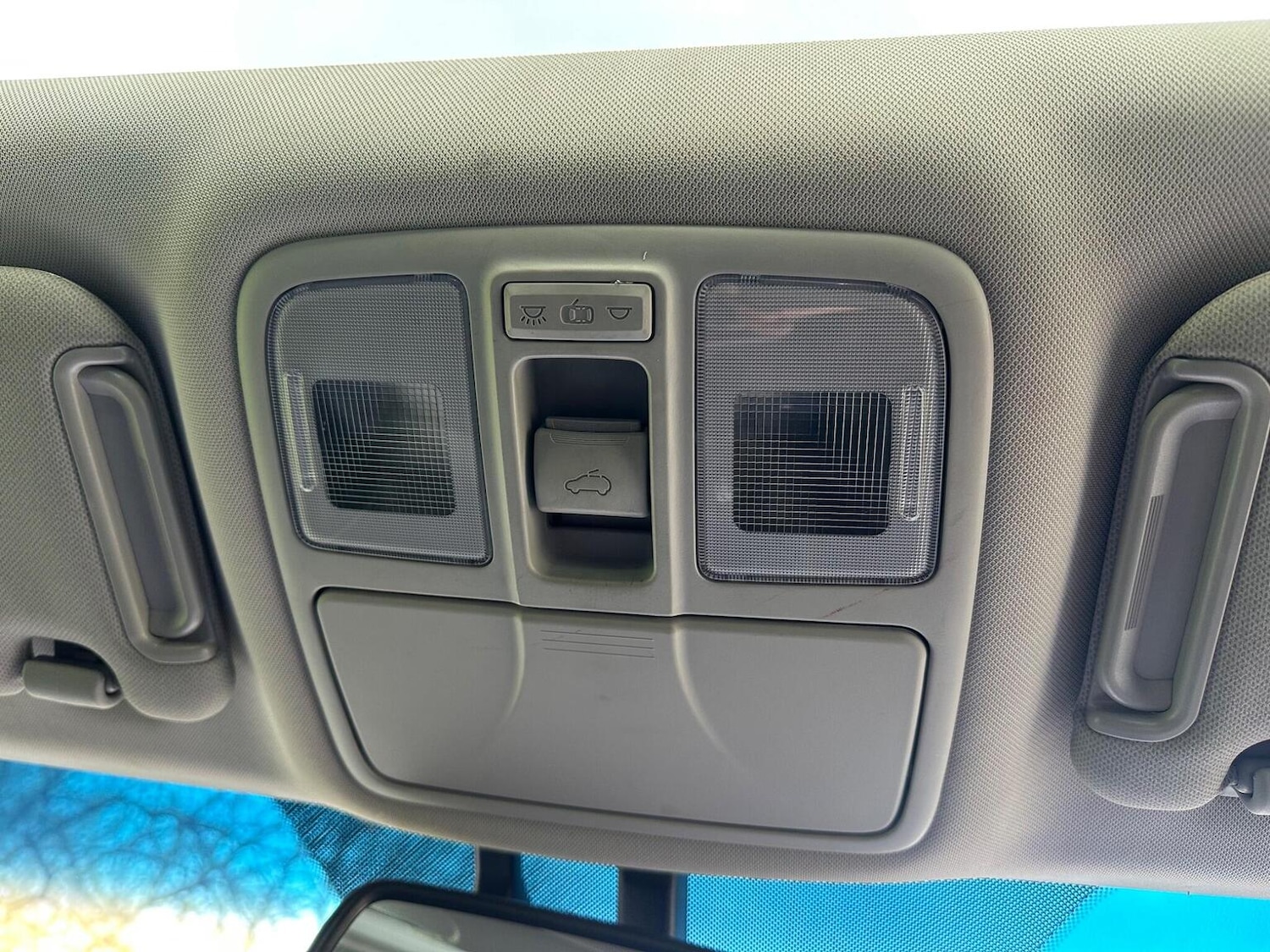 Used Hyundai Ix35 2014 for sale - 77884381: Photo 26