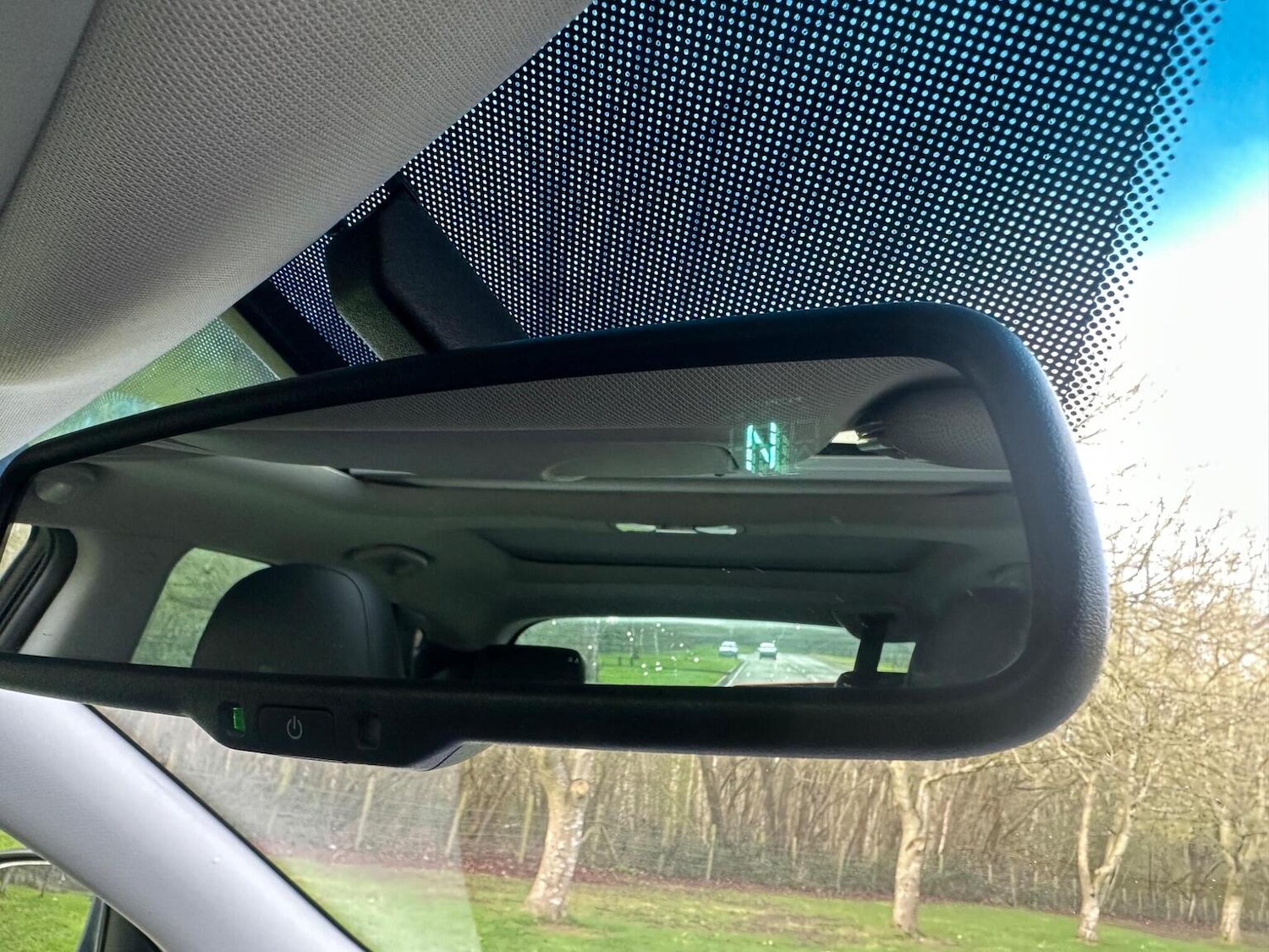 Used Hyundai Ix35 2014 for sale - 77884381: Photo 27