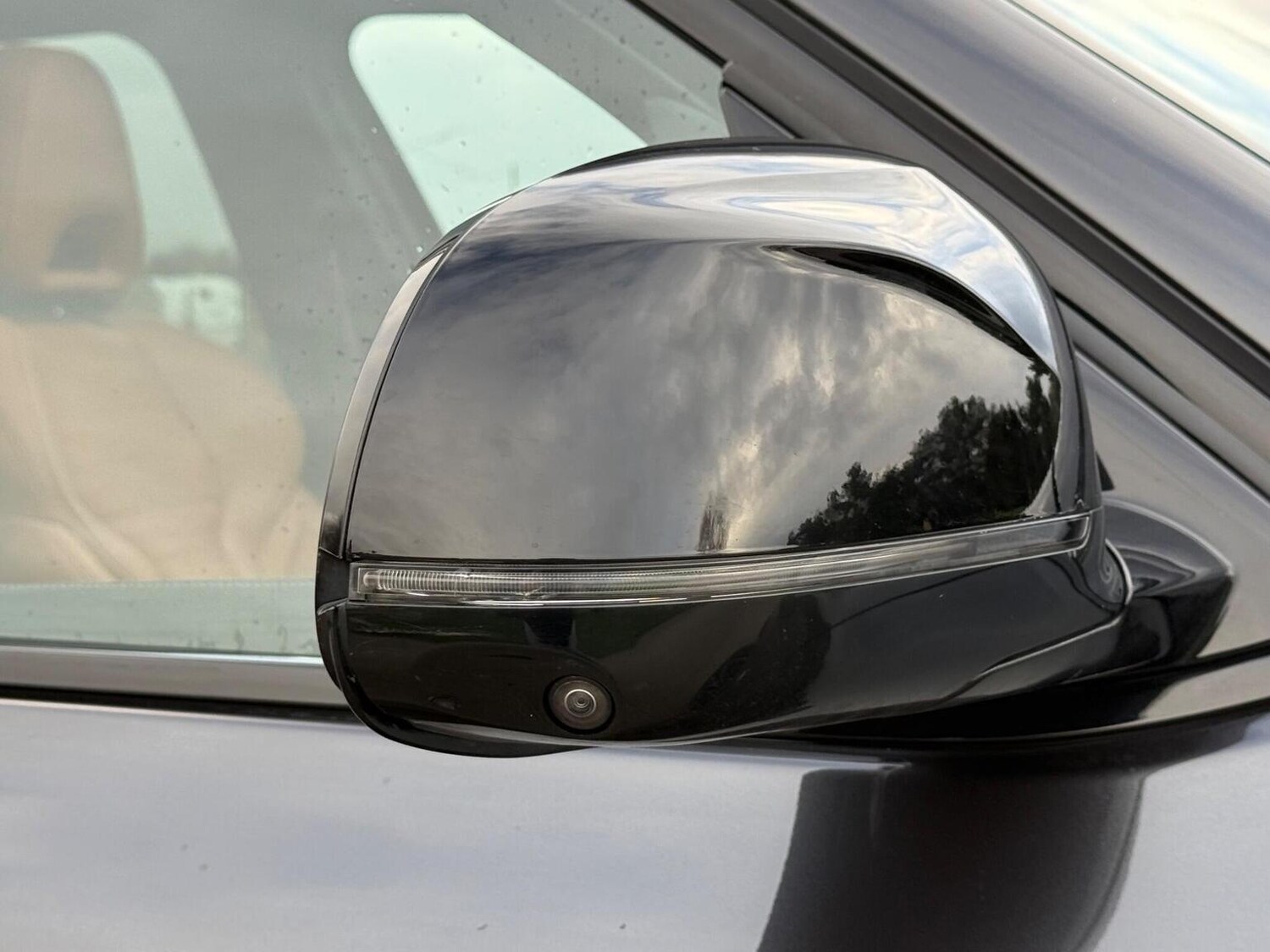 Used BMW X3 2022 for sale - 77884387: Photo 14