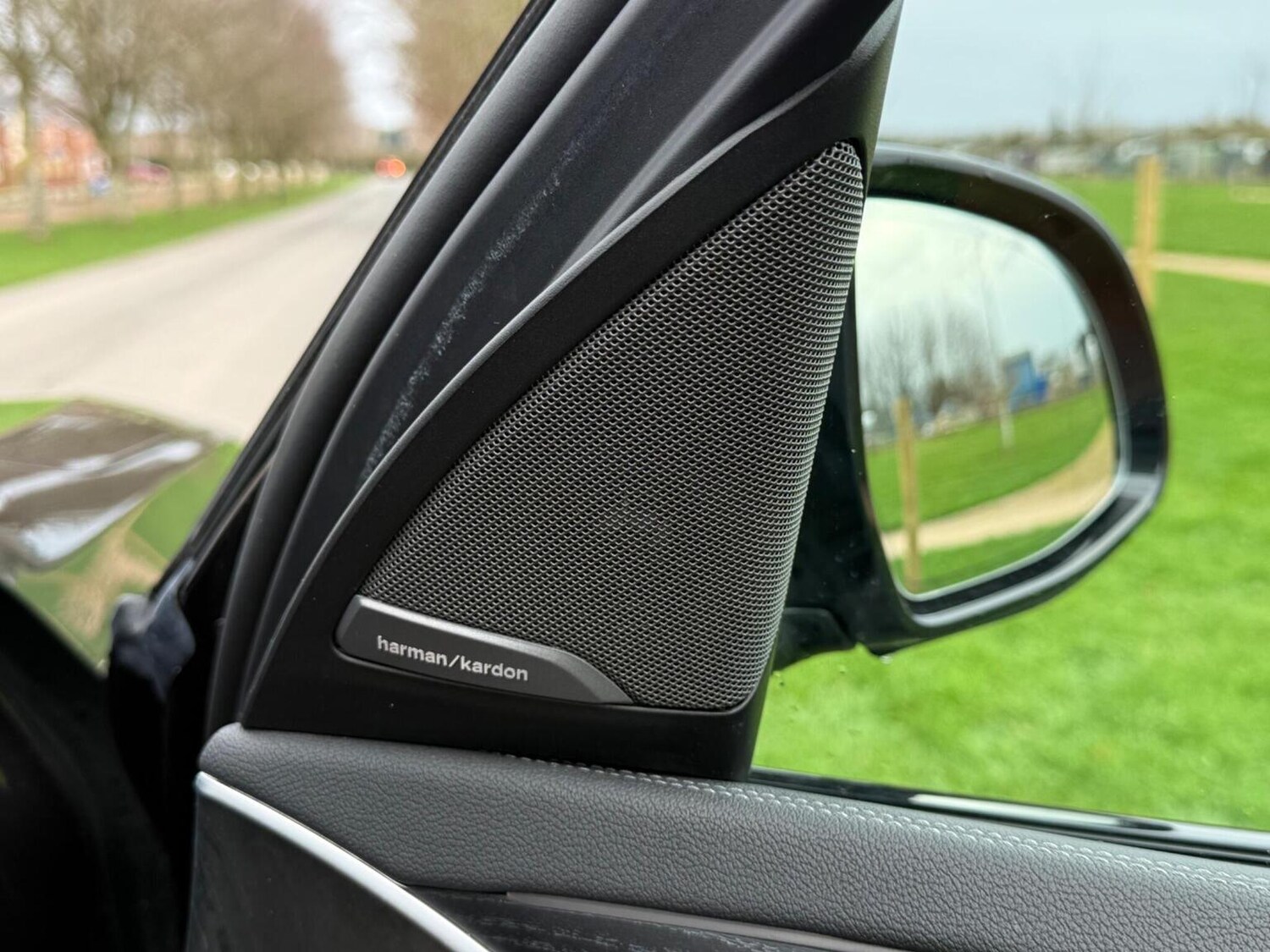 Used BMW X3 2022 for sale - 77884387: Photo 18