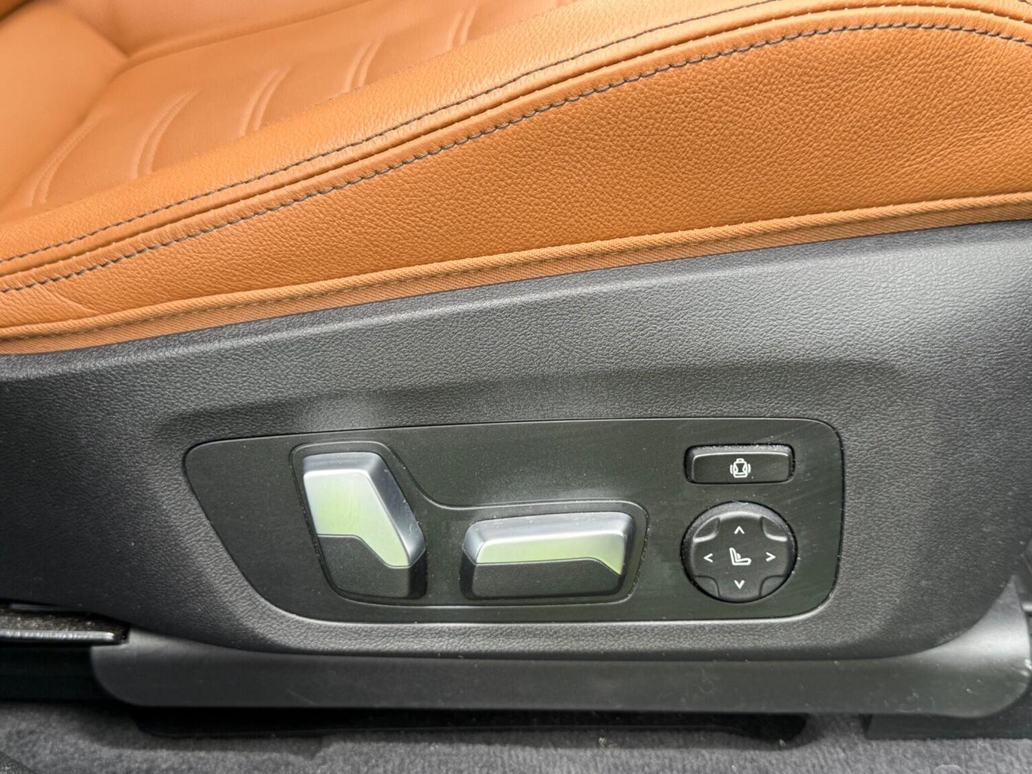 Used BMW X3 2022 for sale - 77884387: Photo 19