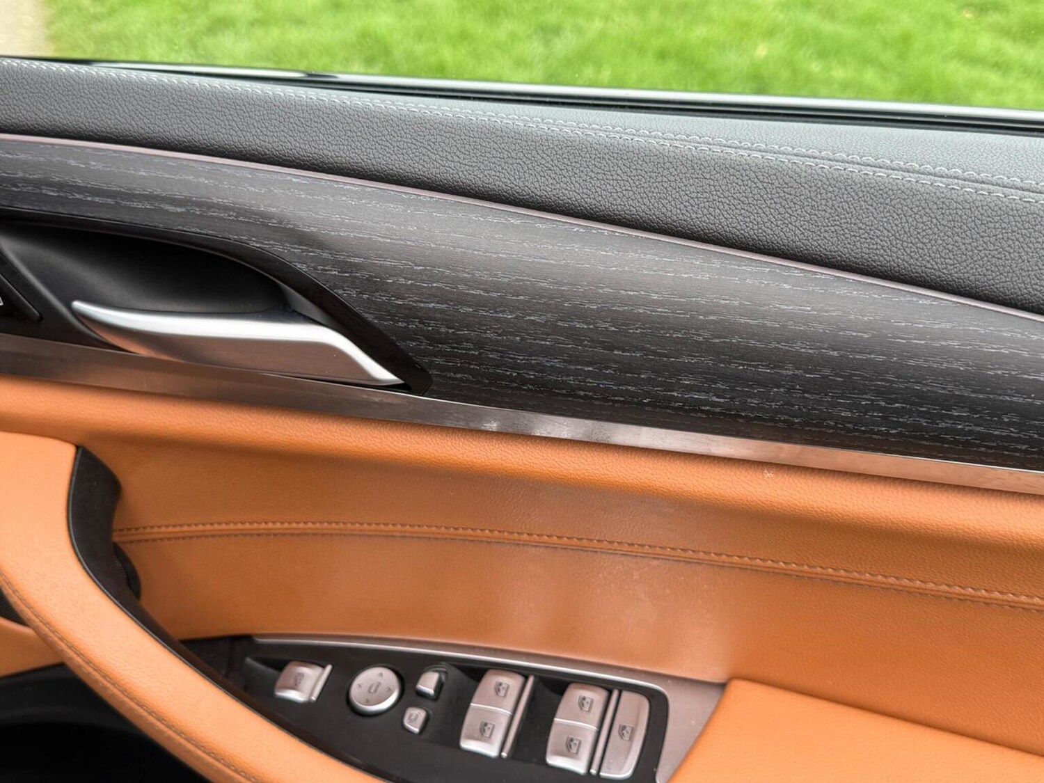 Used BMW X3 2022 for sale - 77884387: Photo 20