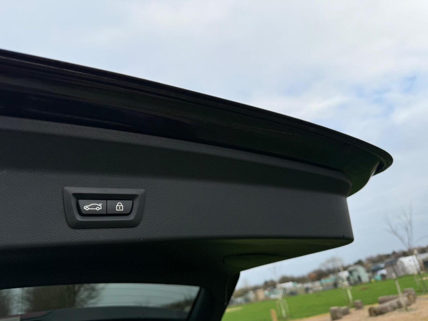 Used BMW X3 2022 for sale - 77884387: Photo 27