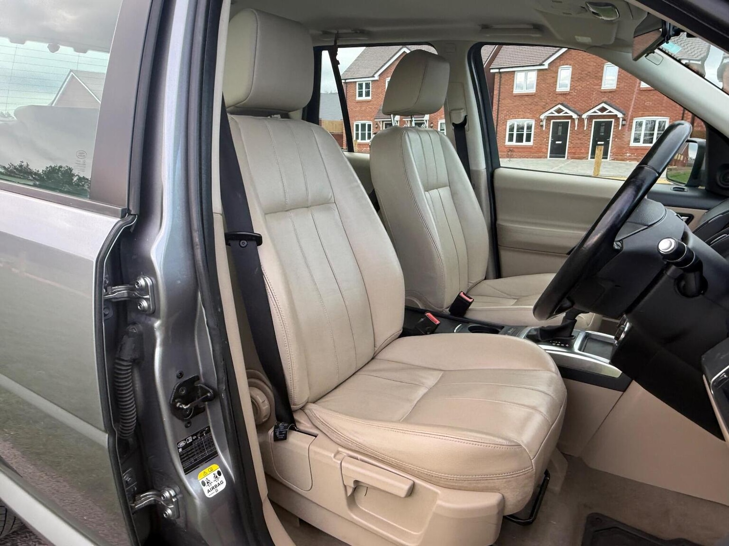 Used Land Rover Freelander 2013 for sale - 77884388: Photo 13