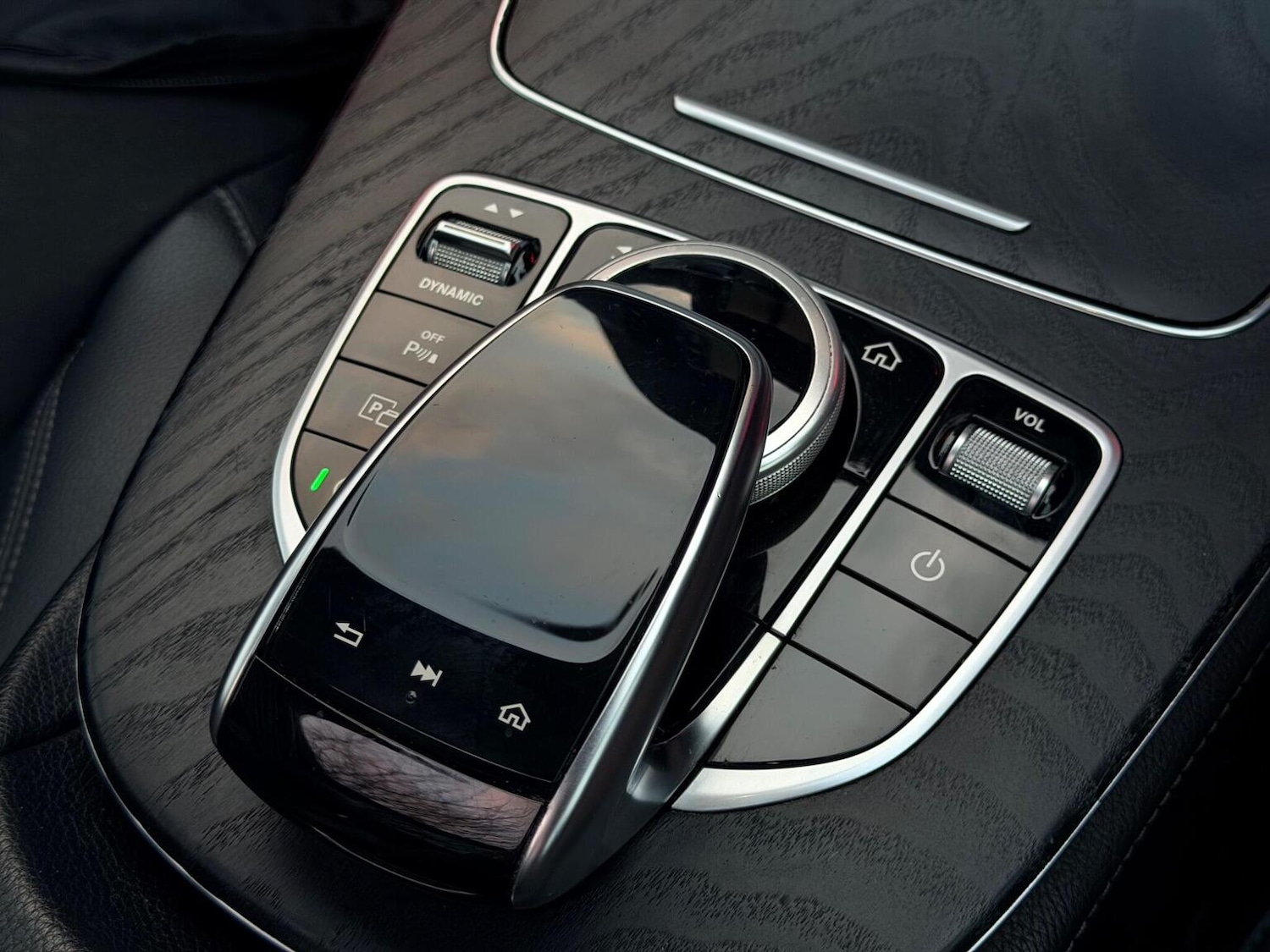 Used Mercedes-Benz E Class 2020 for sale - 77884394: Photo 17