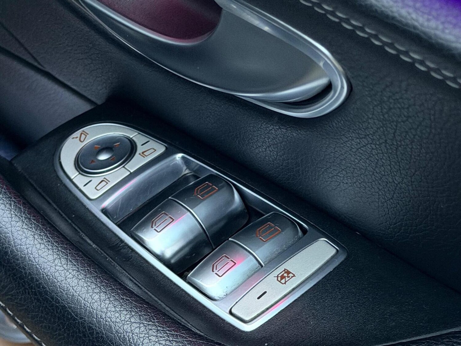 Used Mercedes-Benz E Class 2020 for sale - 77884394: Photo 21