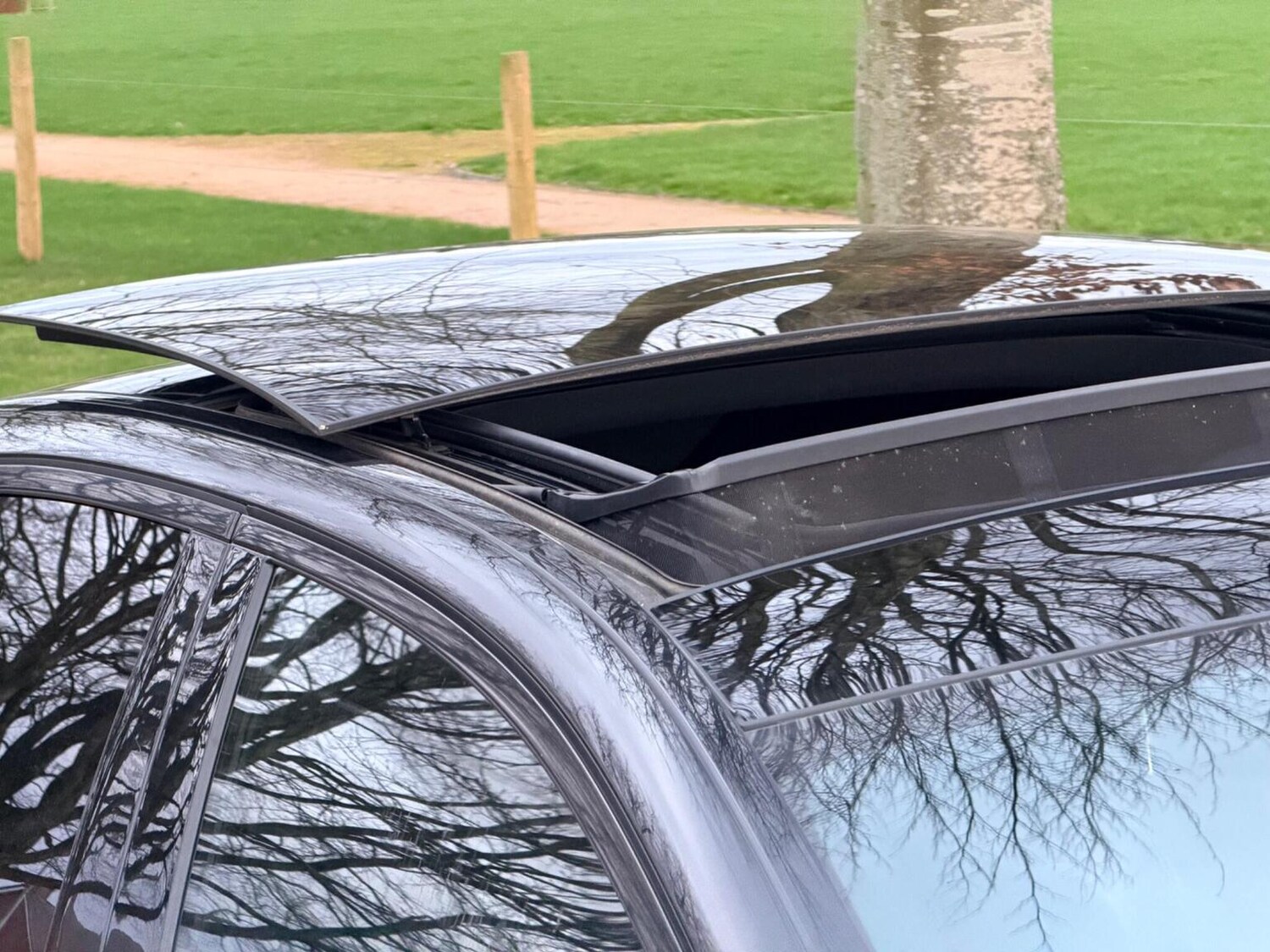 Used Mercedes-Benz E Class 2020 for sale - 77884394: Photo 32