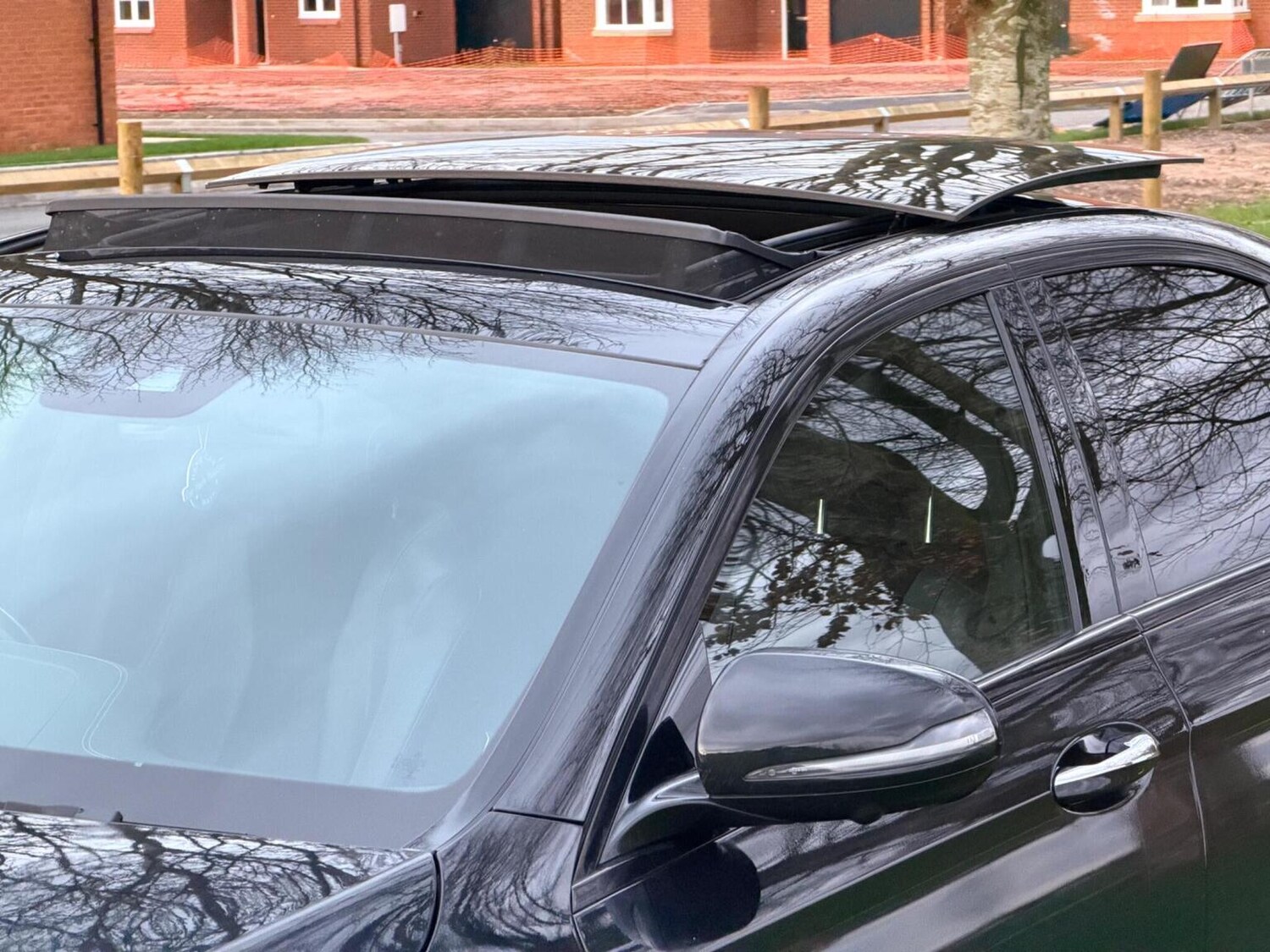 Used Mercedes-Benz E Class 2020 for sale - 77884394: Photo 34