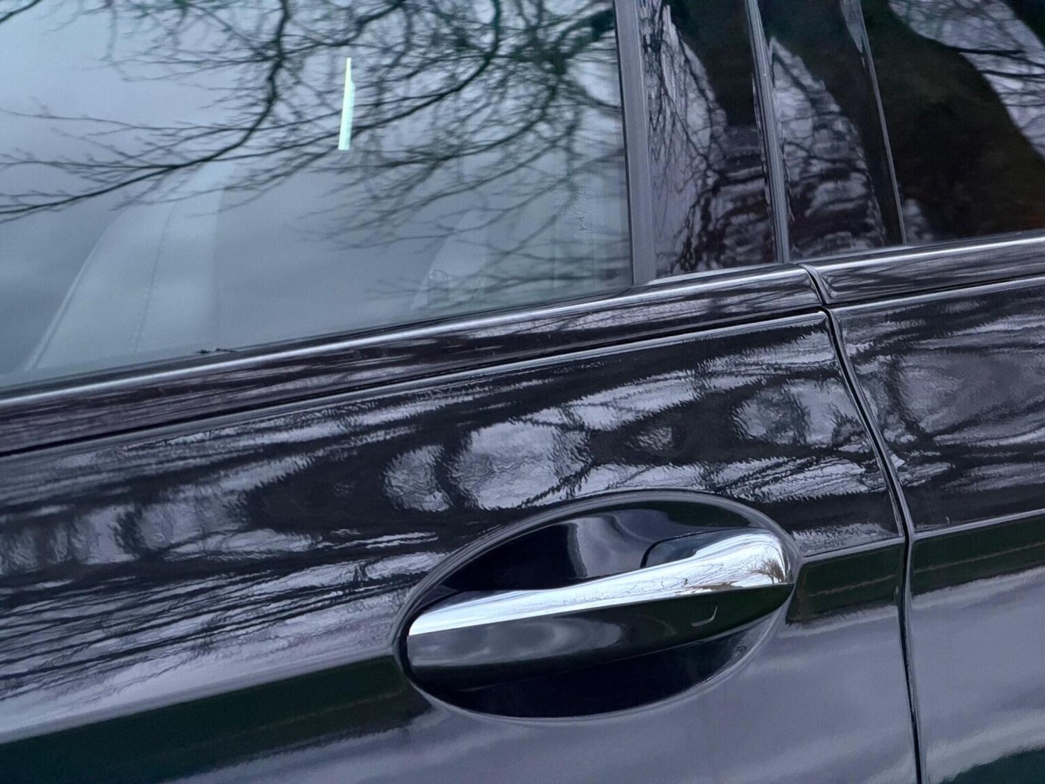 Used Mercedes-Benz E Class 2020 for sale - 77884394: Photo 35