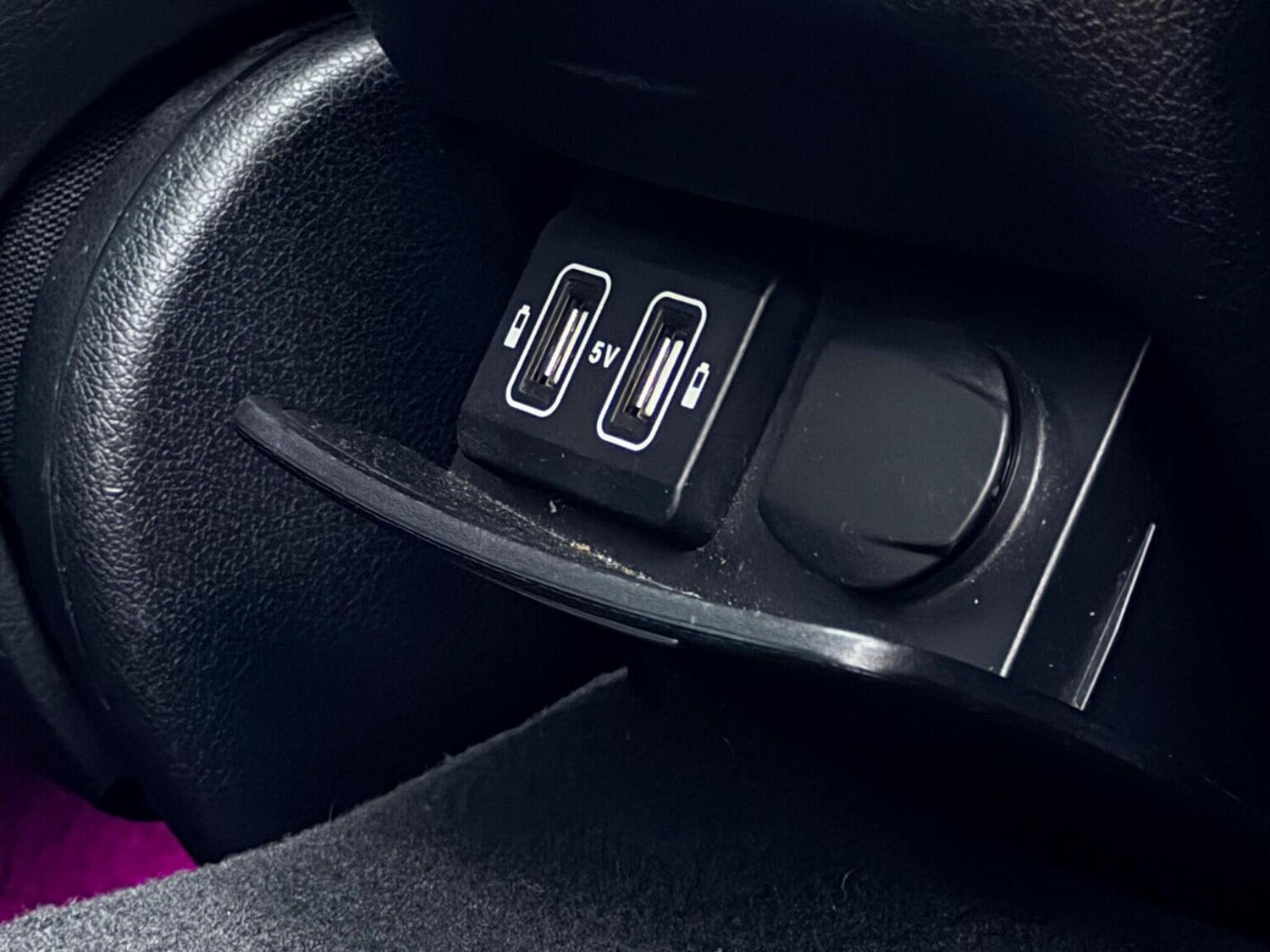 Used Mercedes-Benz E Class 2020 for sale - 77884394: Photo 45