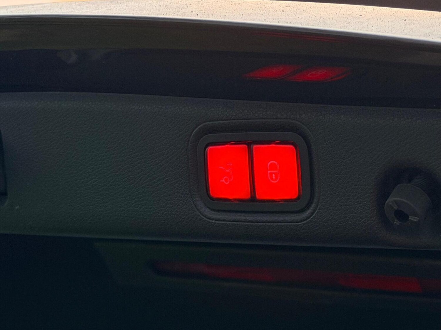 Used Mercedes-Benz E Class 2020 for sale - 77884394: Photo 46