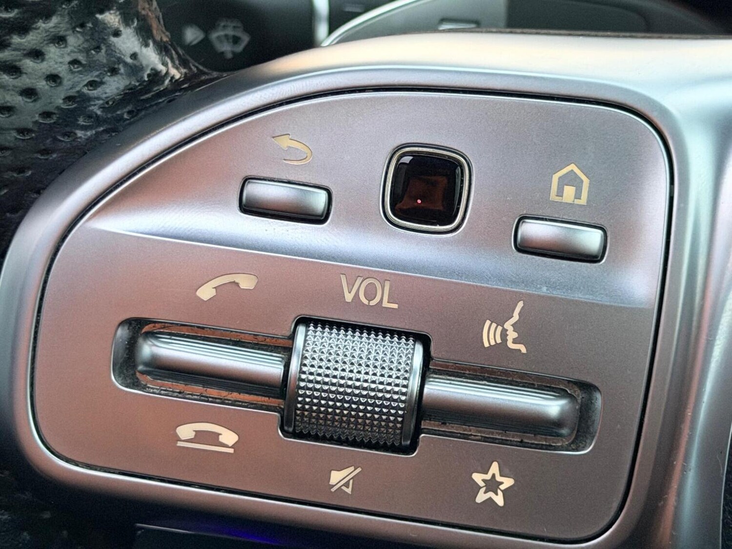 Used Mercedes-Benz E Class 2020 for sale - 77884394: Photo 48