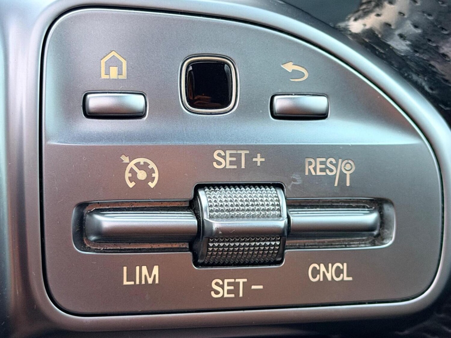 Used Mercedes-Benz E Class 2020 for sale - 77884394: Photo 49