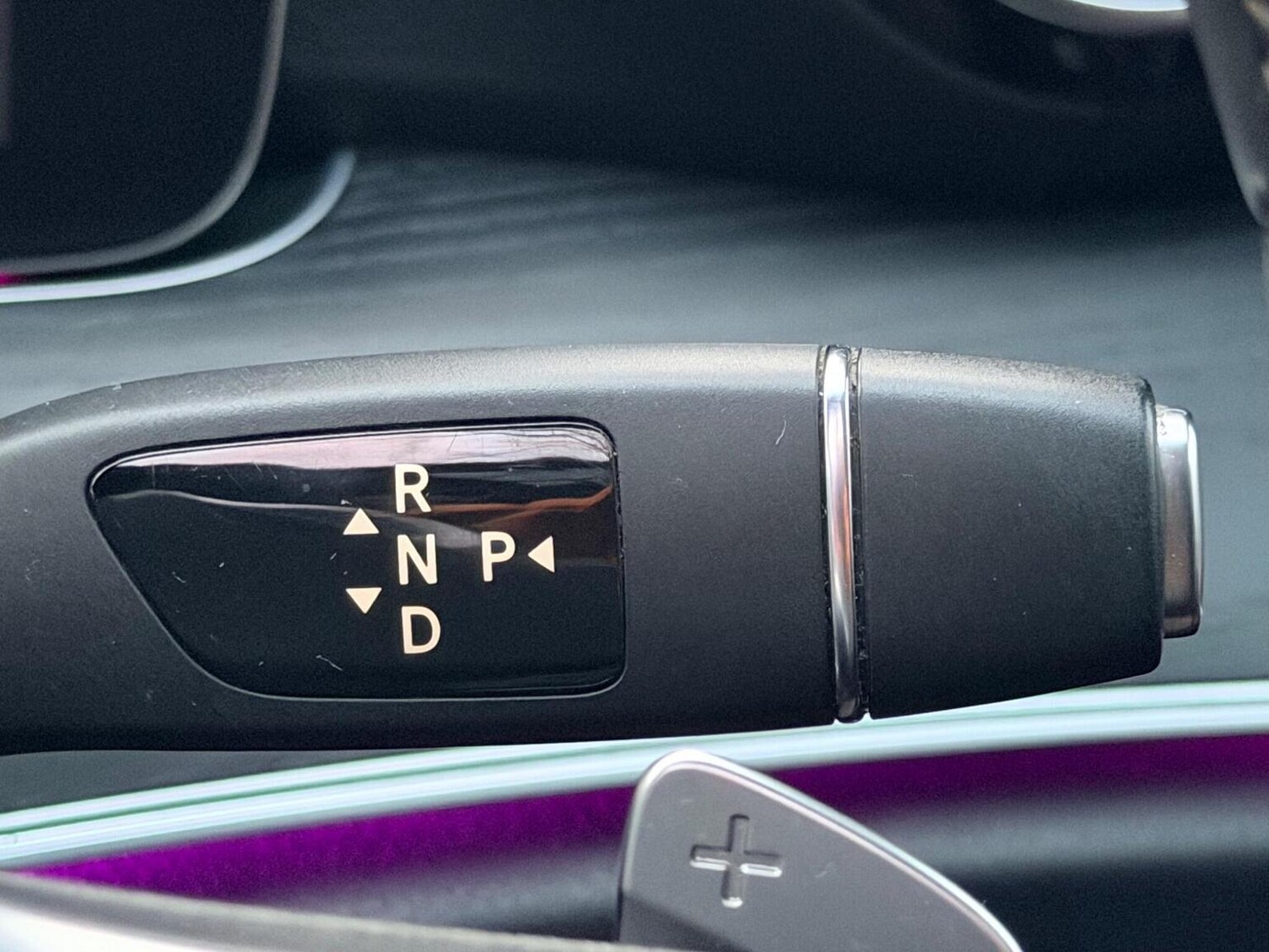 Used Mercedes-Benz E Class 2020 for sale - 77884394: Photo 50