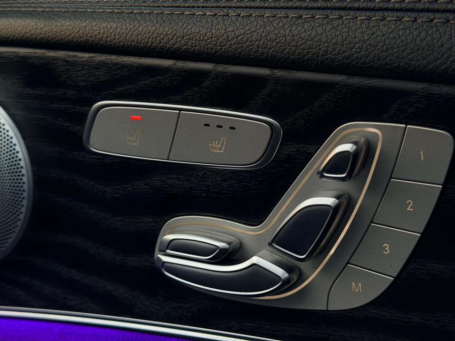 Used Mercedes-Benz E Class 2020 for sale - 77884394: Photo 53