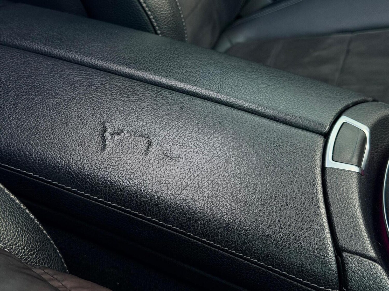 Used Mercedes-Benz E Class 2020 for sale - 77884394: Photo 54