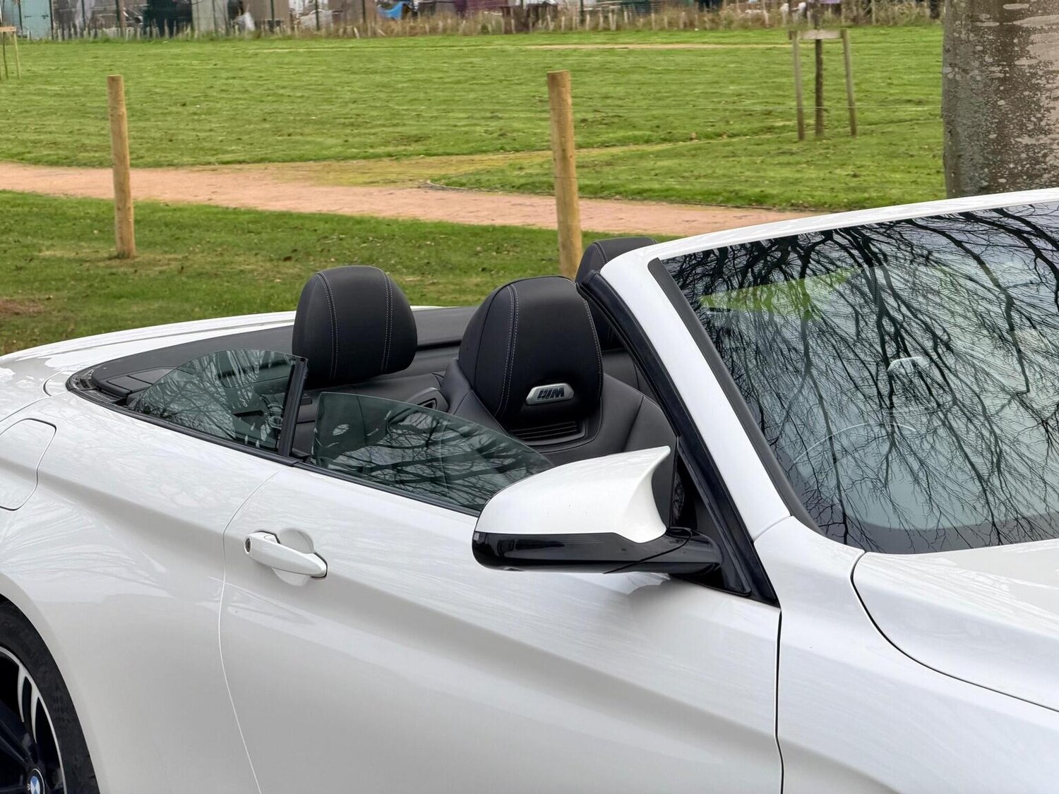 Used BMW M4 2015 for sale - 77884410: Photo 14