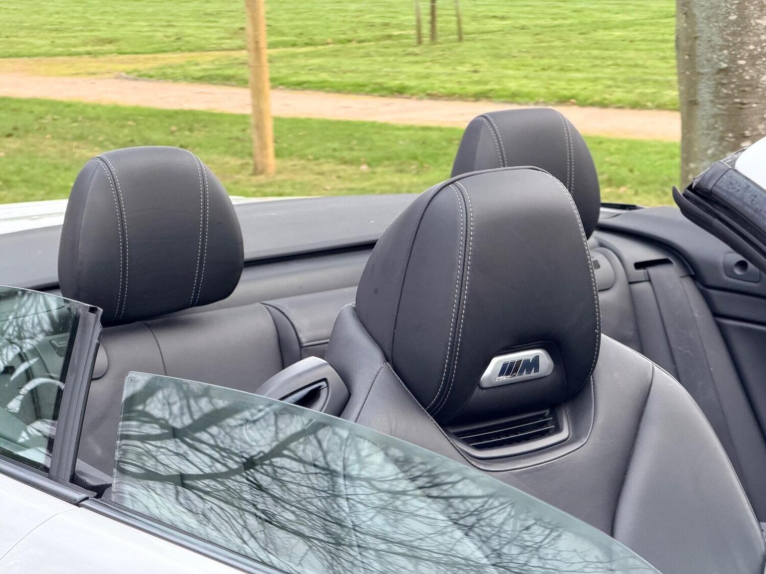 Used BMW M4 2015 for sale - 77884410: Photo 15
