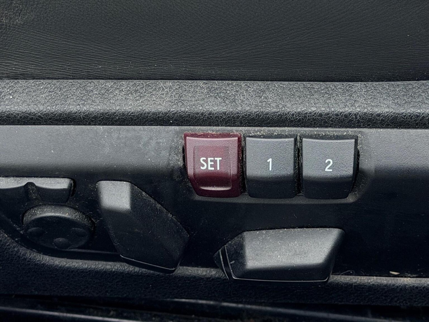 Used BMW M4 2015 for sale - 77884410: Photo 16