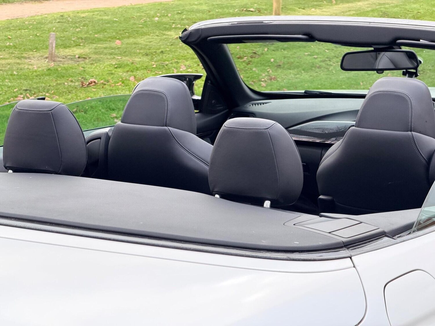 Used BMW M4 2015 for sale - 77884410: Photo 17