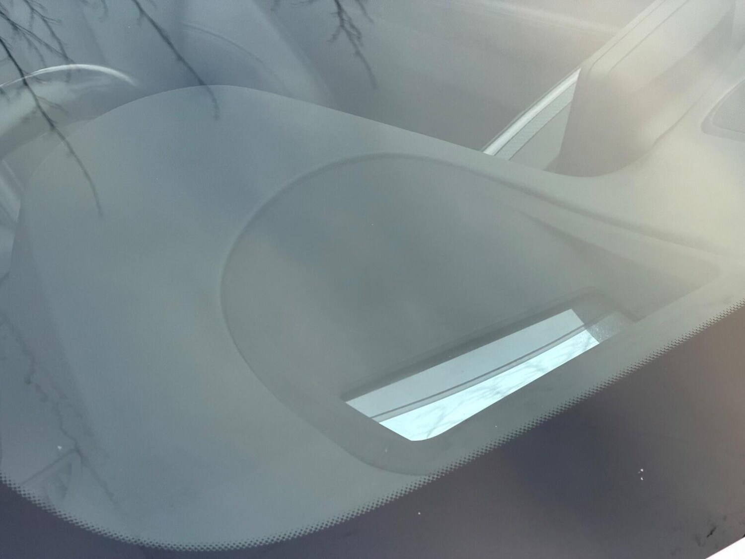 Used BMW M4 2015 for sale - 77884410: Photo 18