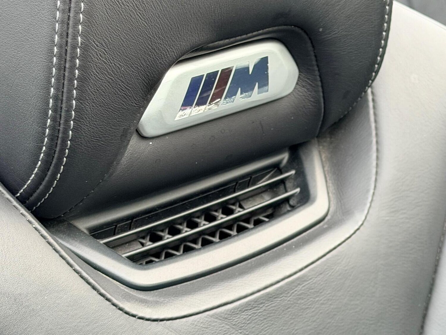 Used BMW M4 2015 for sale - 77884410: Photo 19