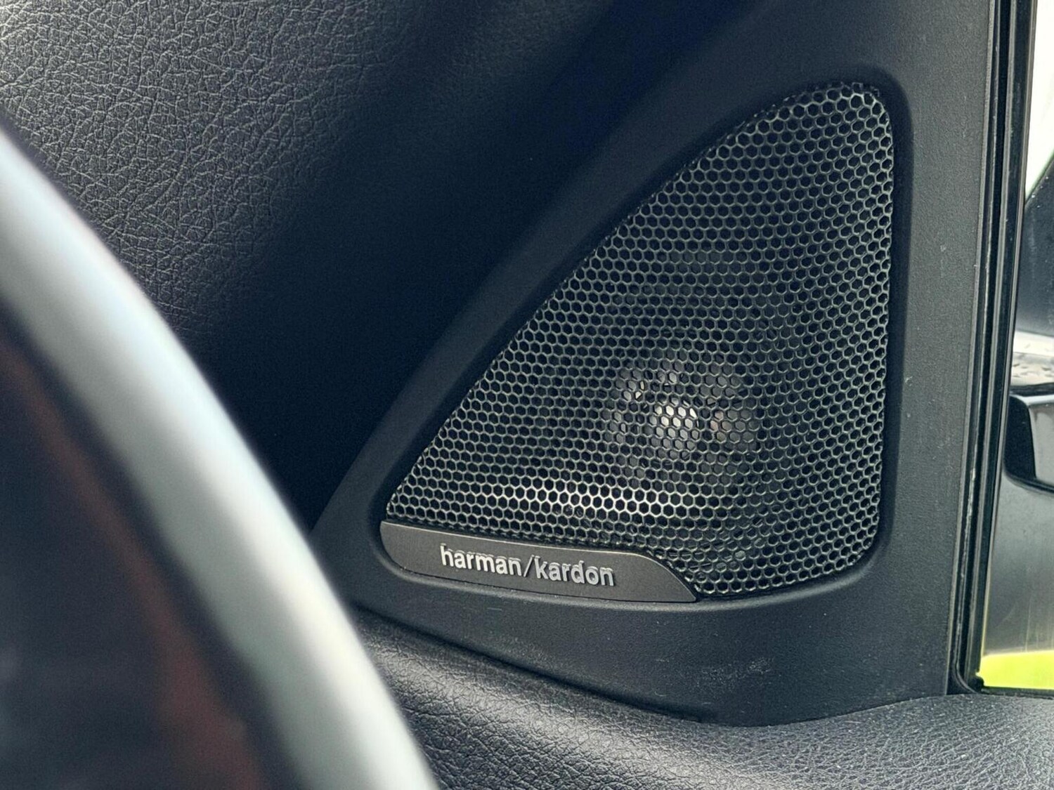 Used BMW M4 2015 for sale - 77884410: Photo 20