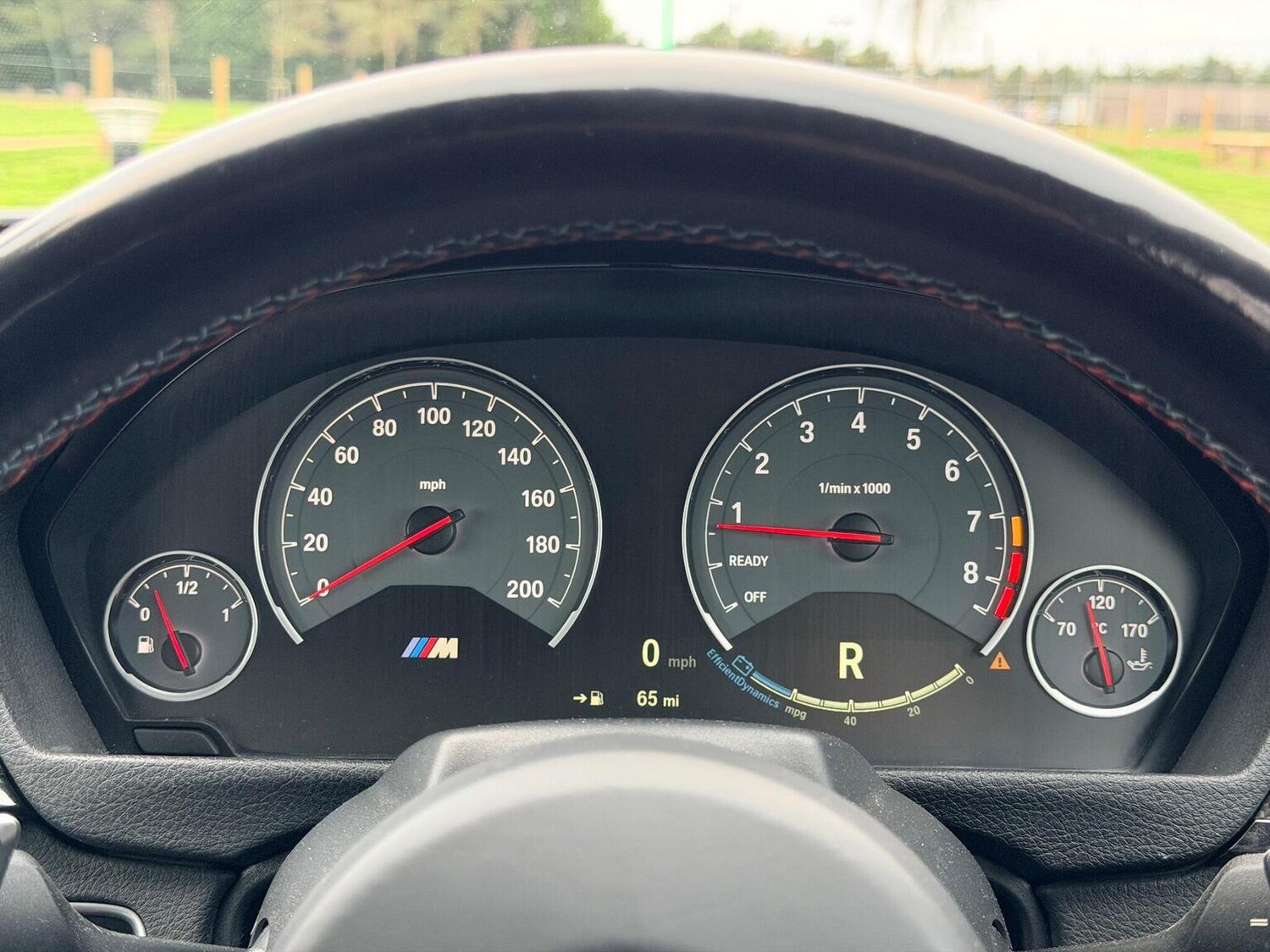 Used BMW M4 2015 for sale - 77884410: Photo 22