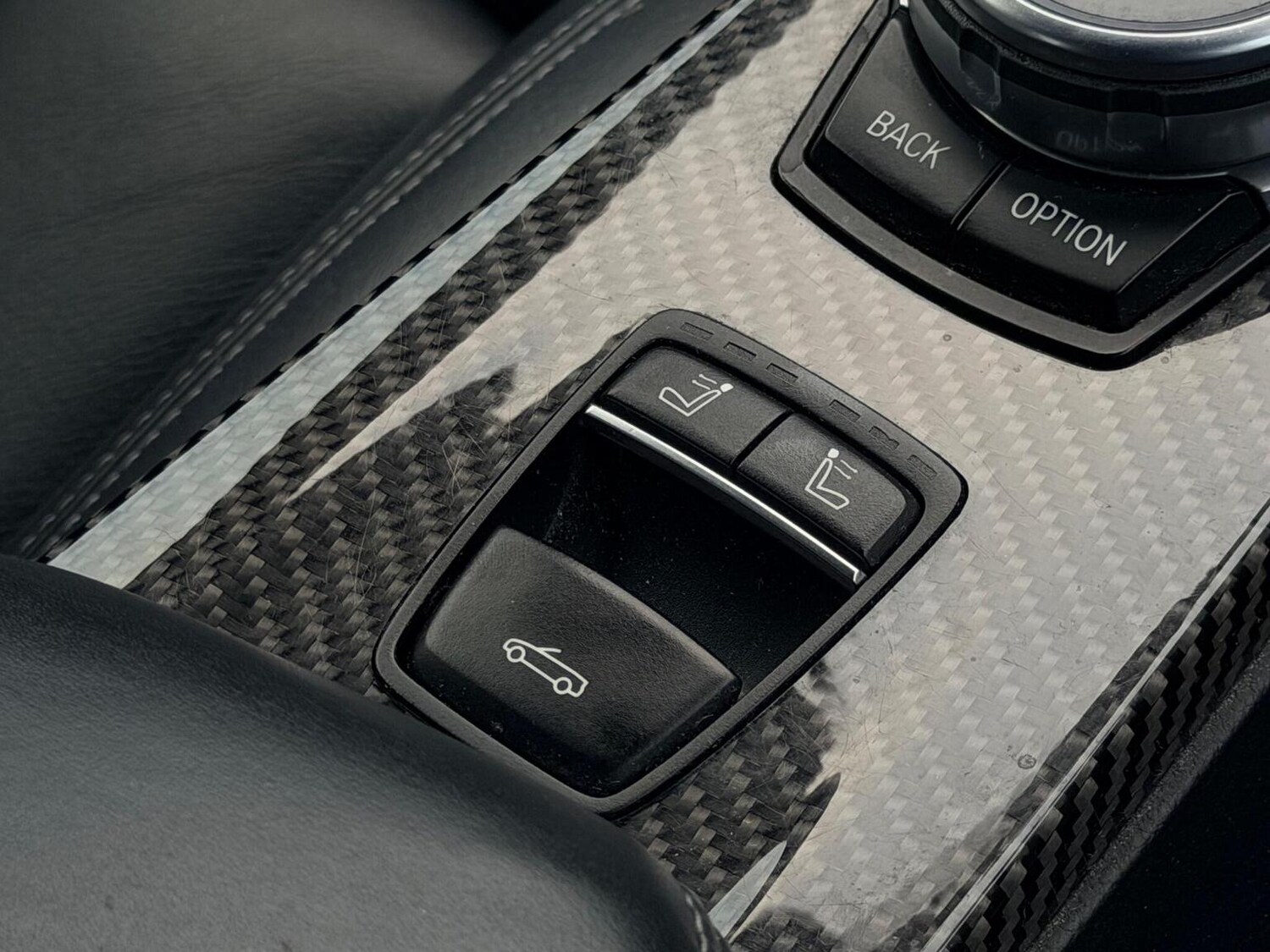 Used BMW M4 2015 for sale - 77884410: Photo 23