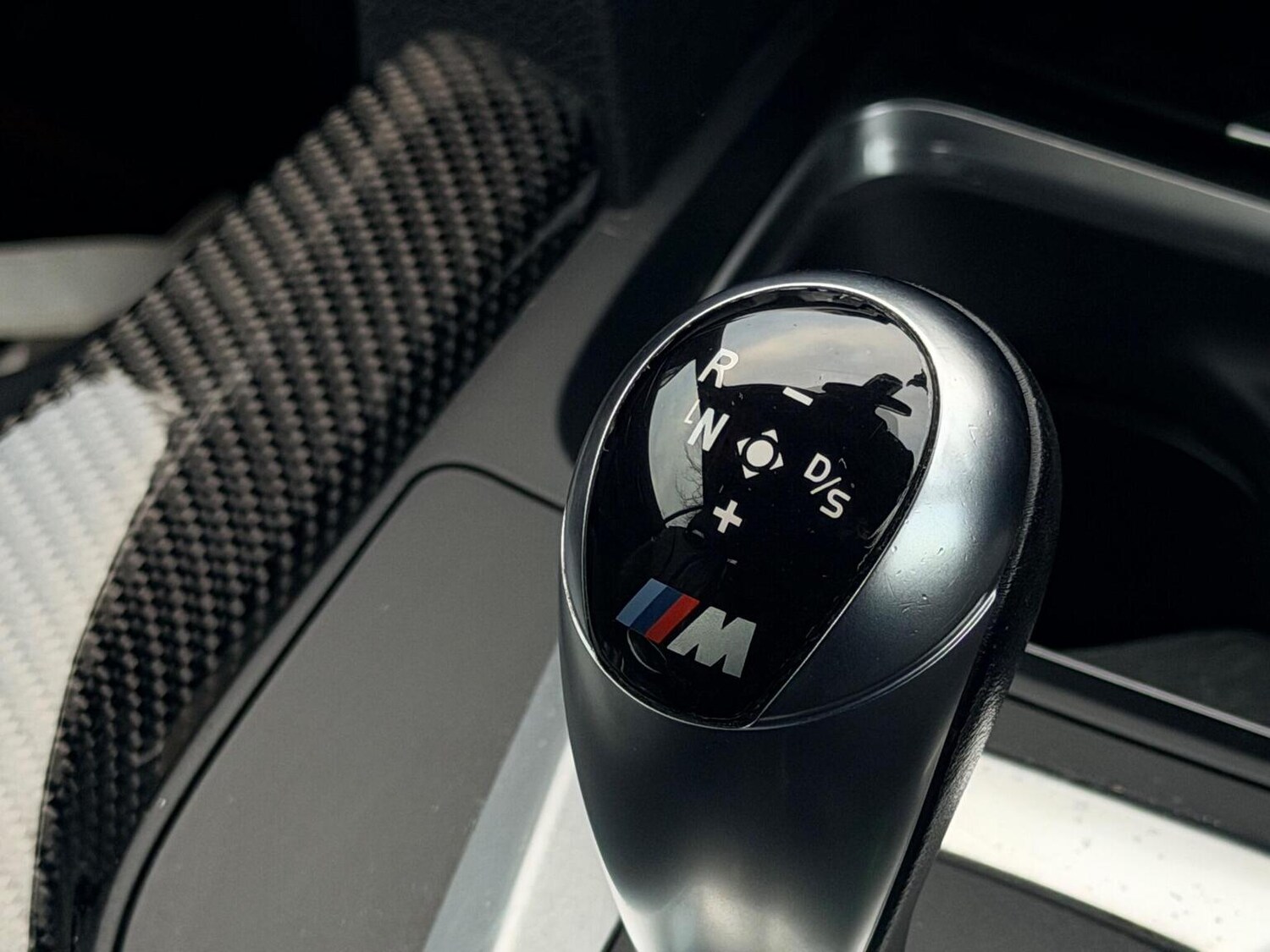 Used BMW M4 2015 for sale - 77884410: Photo 25