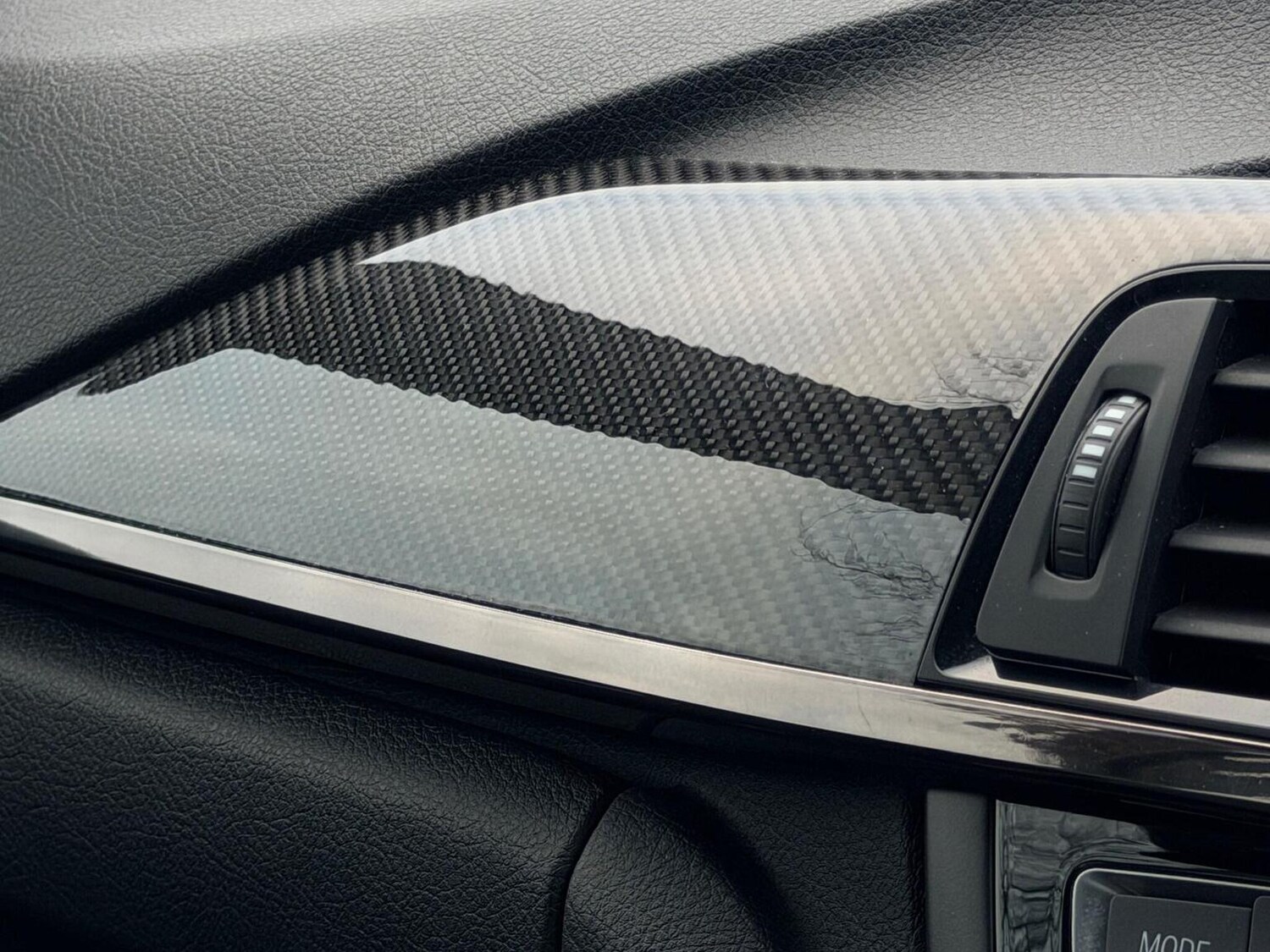 Used BMW M4 2015 for sale - 77884410: Photo 26