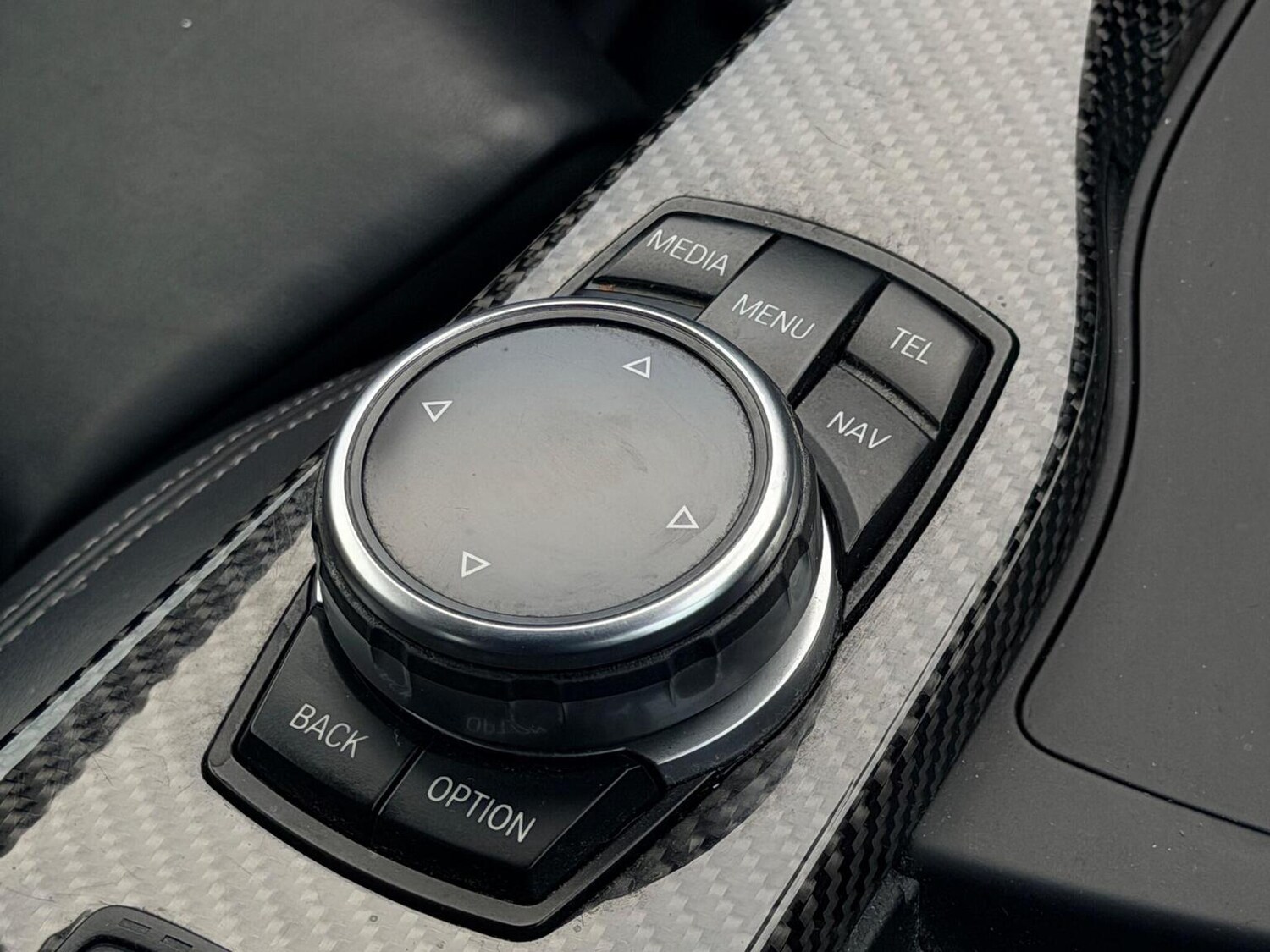 Used BMW M4 2015 for sale - 77884410: Photo 27