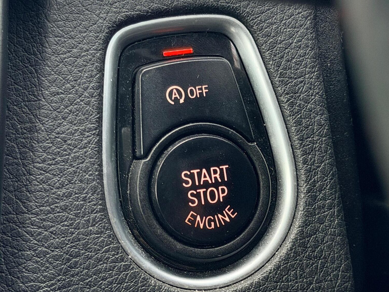 Used BMW M4 2015 for sale - 77884410: Photo 28