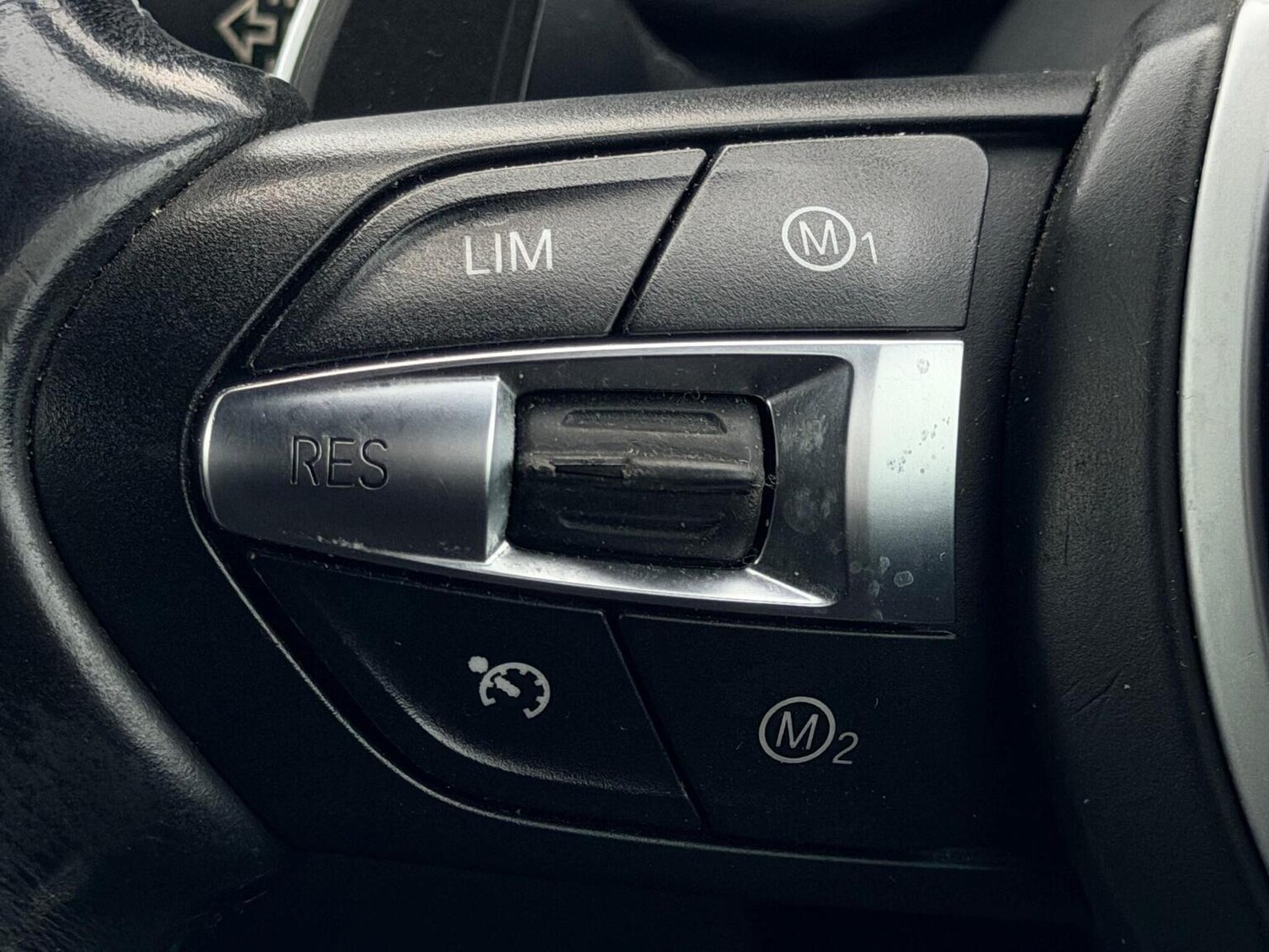 Used BMW M4 2015 for sale - 77884410: Photo 29