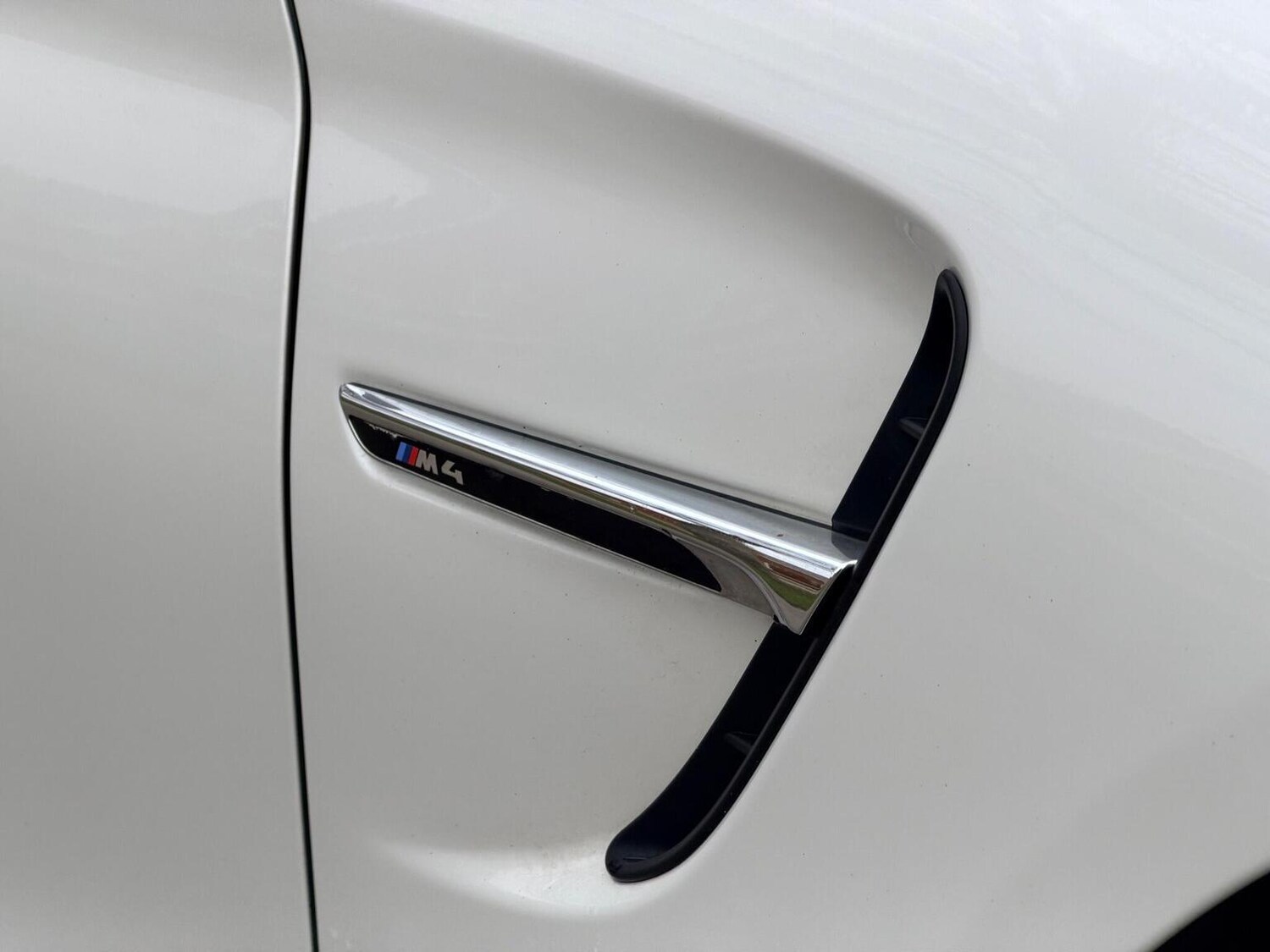 Used BMW M4 2015 for sale - 77884410: Photo 37