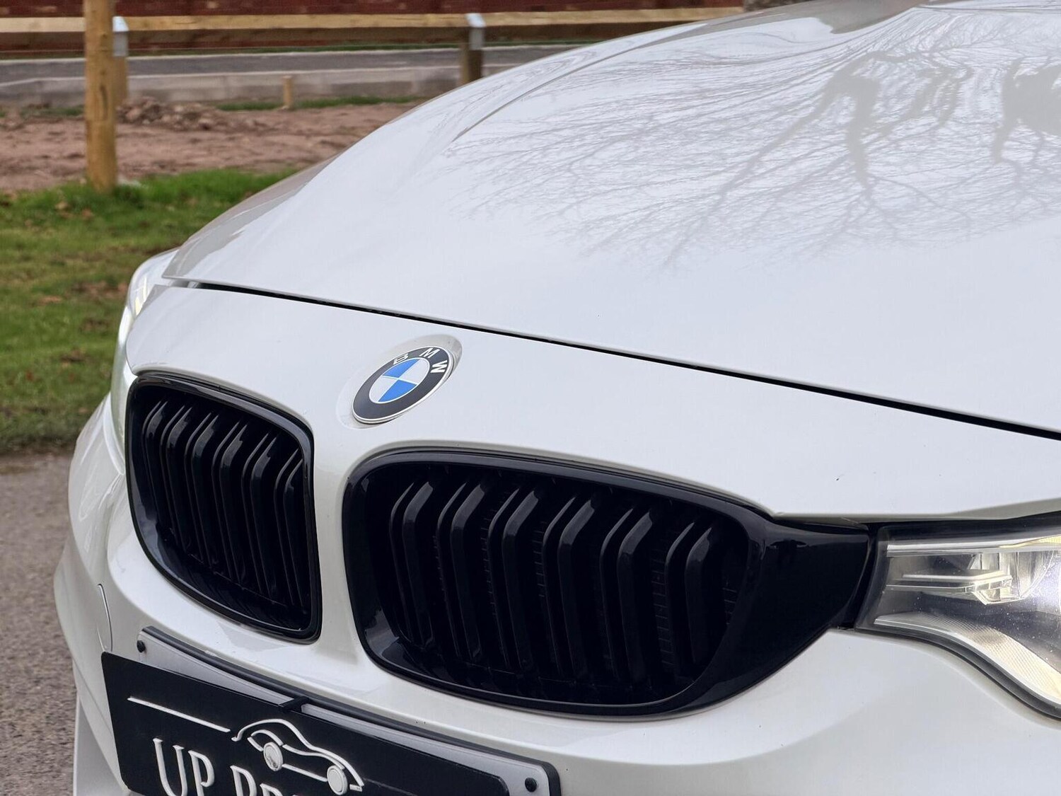 Used BMW M4 2015 for sale - 77884410: Photo 39